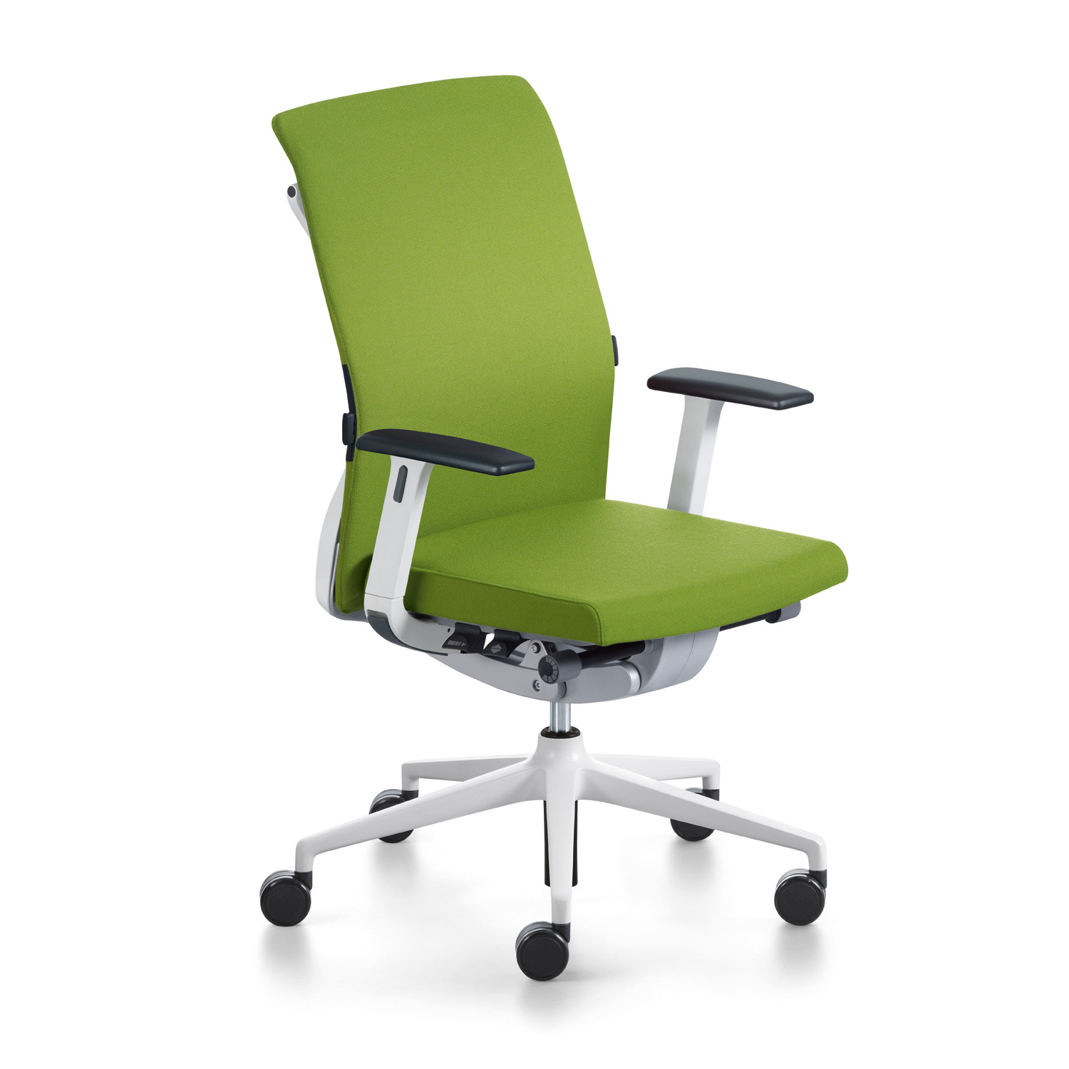 Crossline Task Chair