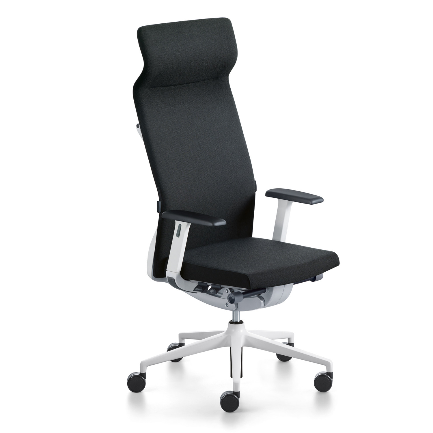 Crossline Executive Office Chairs 