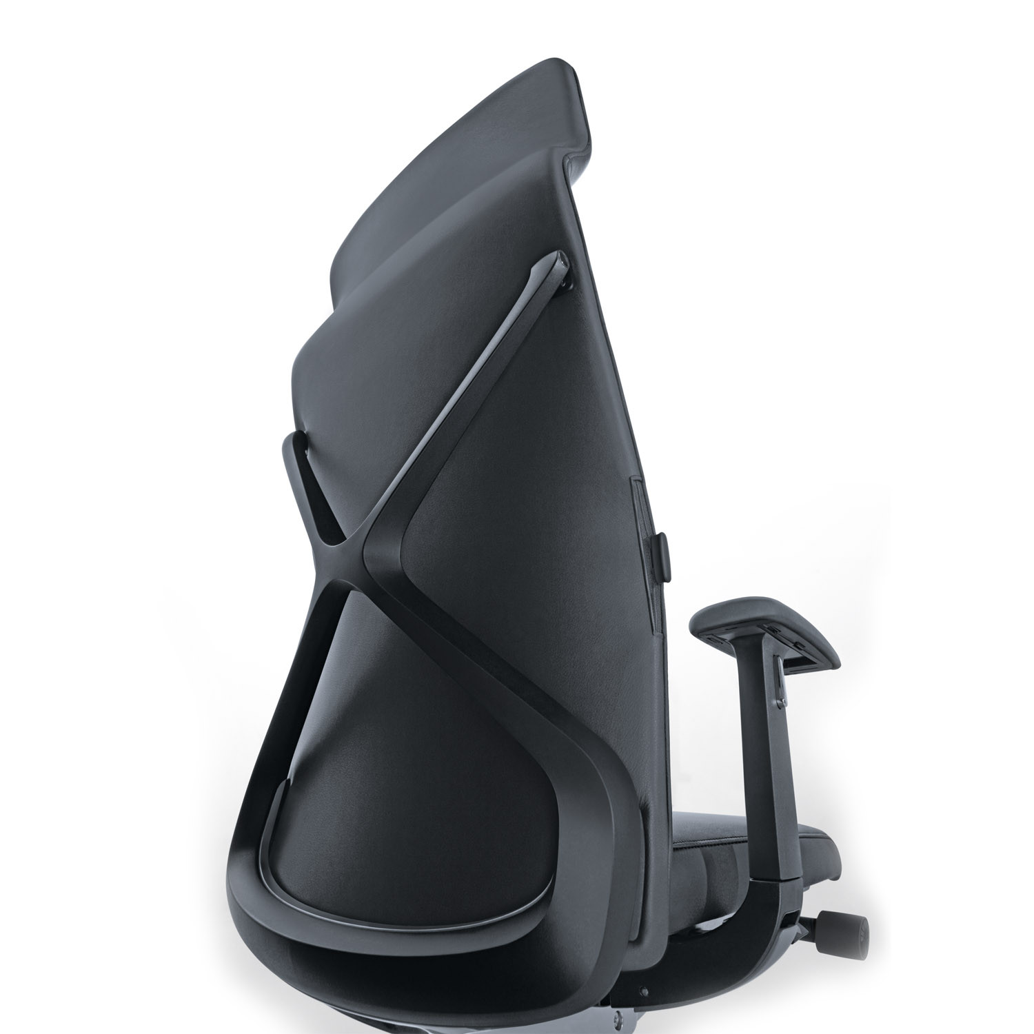 Sedus Crossline Executive Chair