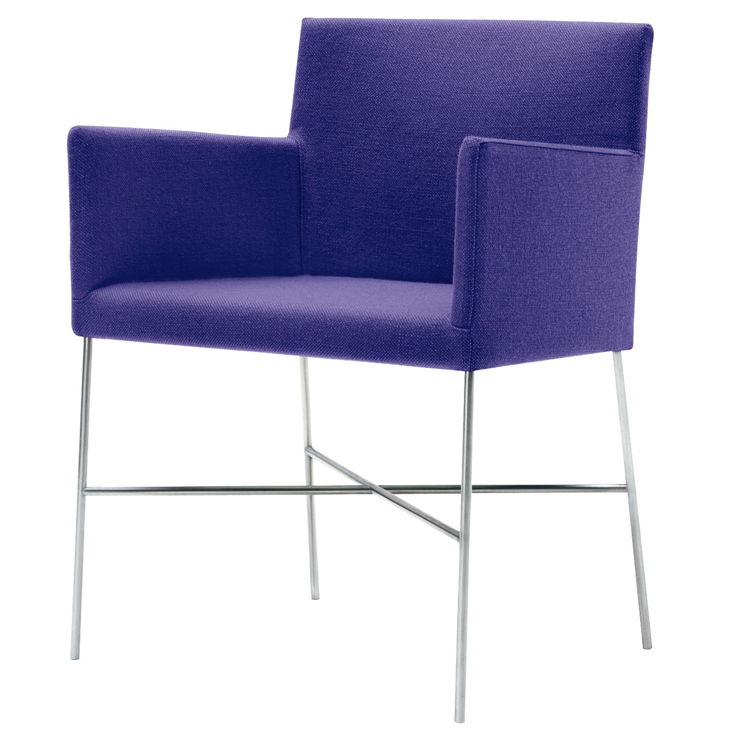 Crossoft Dining Chair