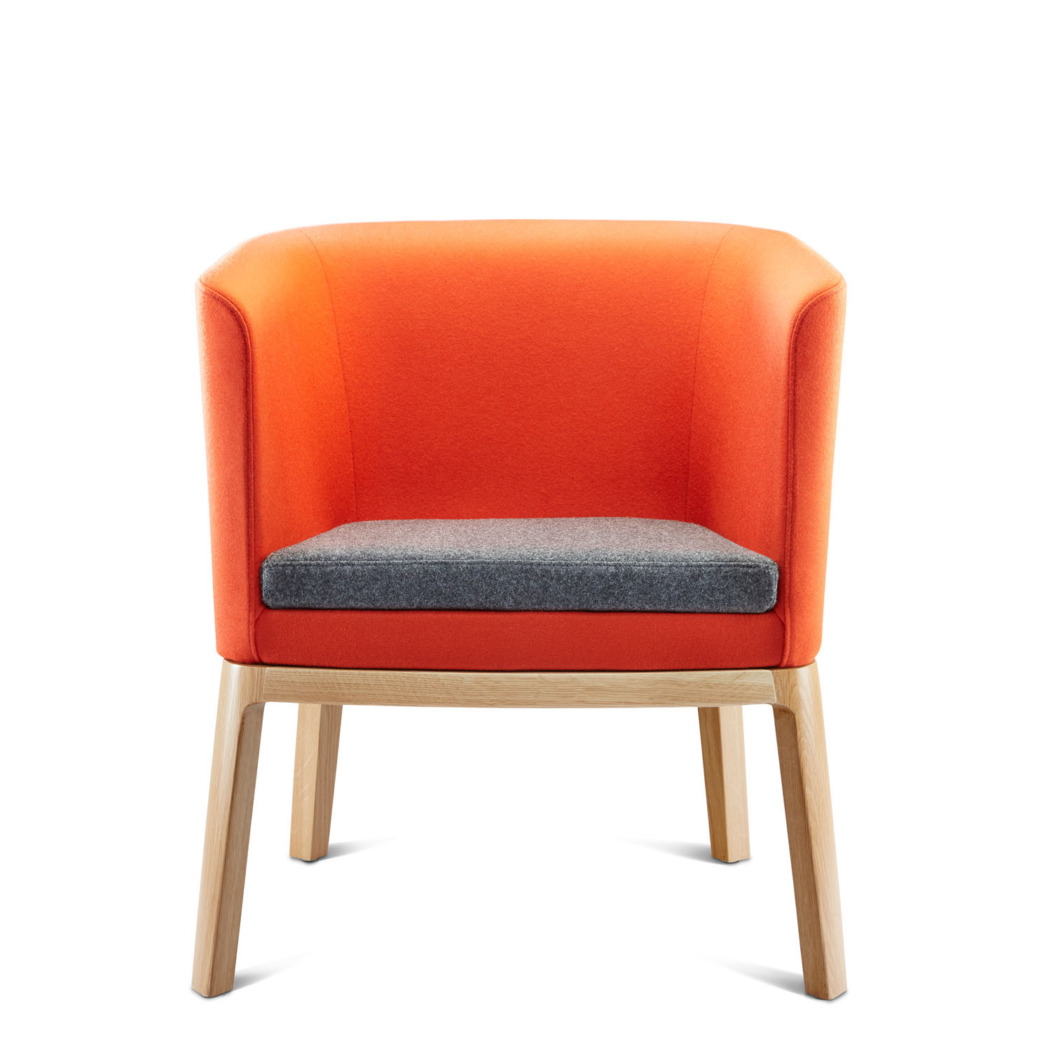 Crown Chair from Roger Webb Associates