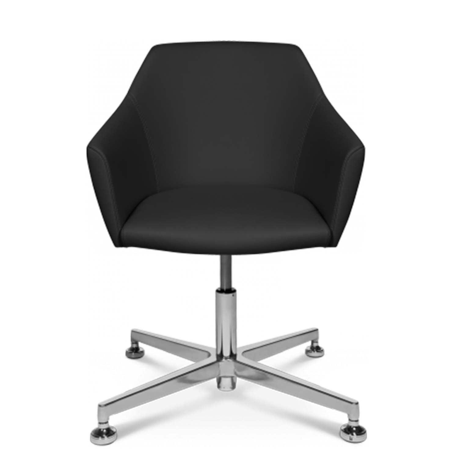 W Cube 5 Chair 2
