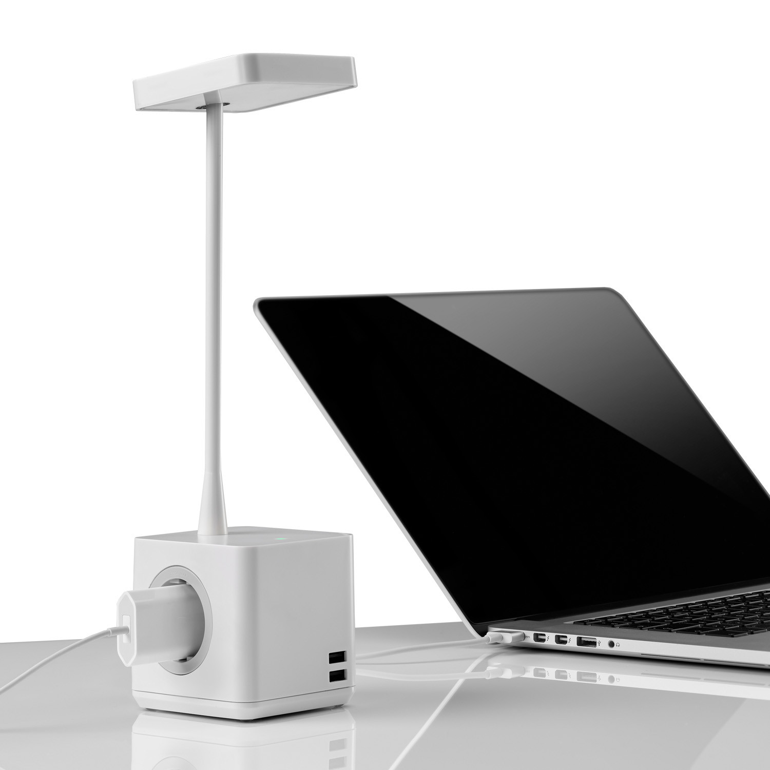 Cubert Desk Light 