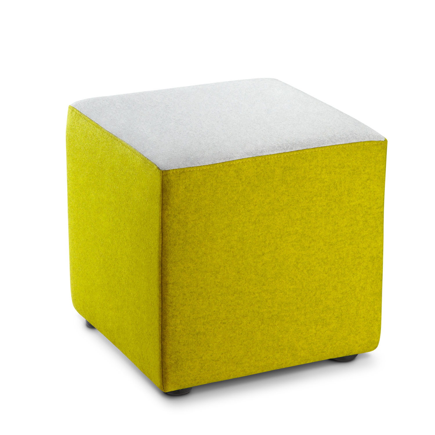 Cubiz Stool