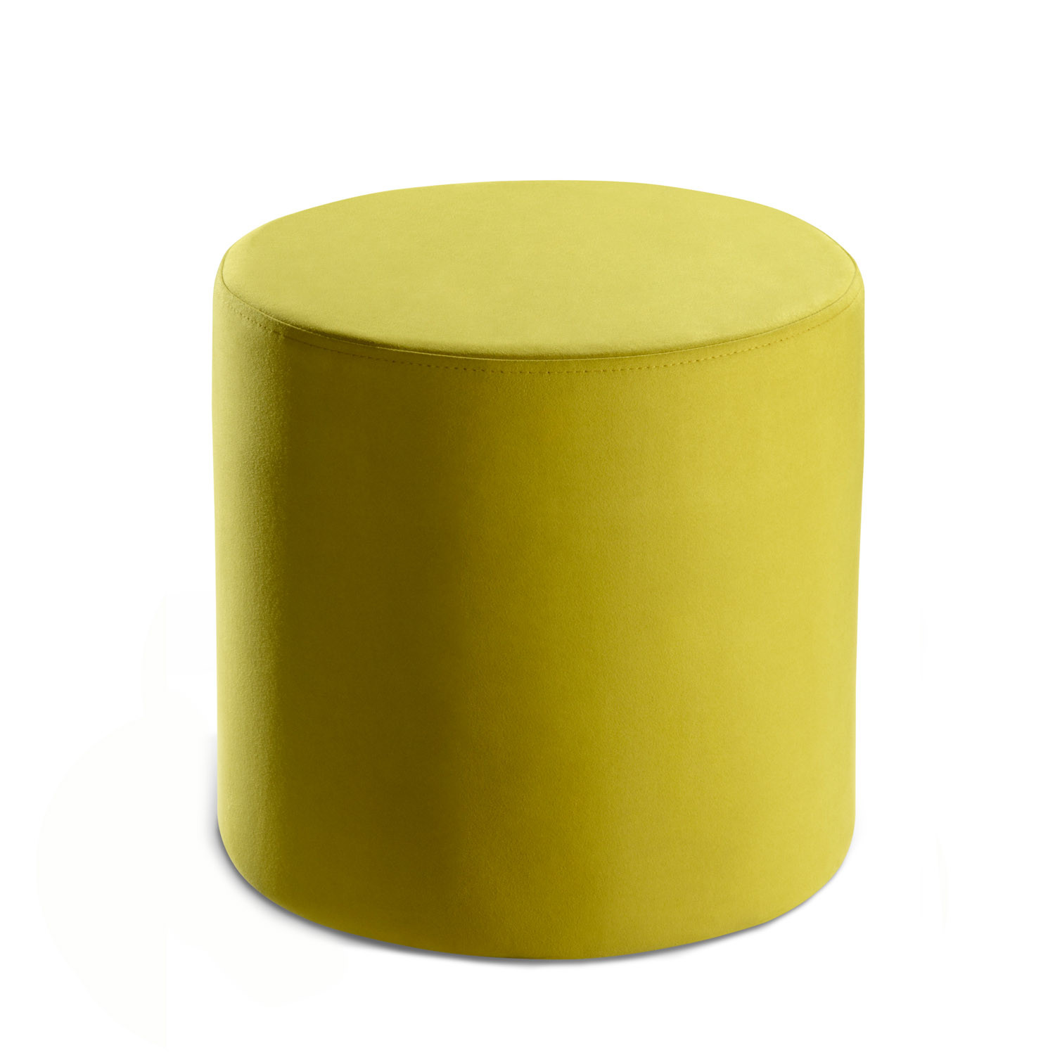 Cubix Round