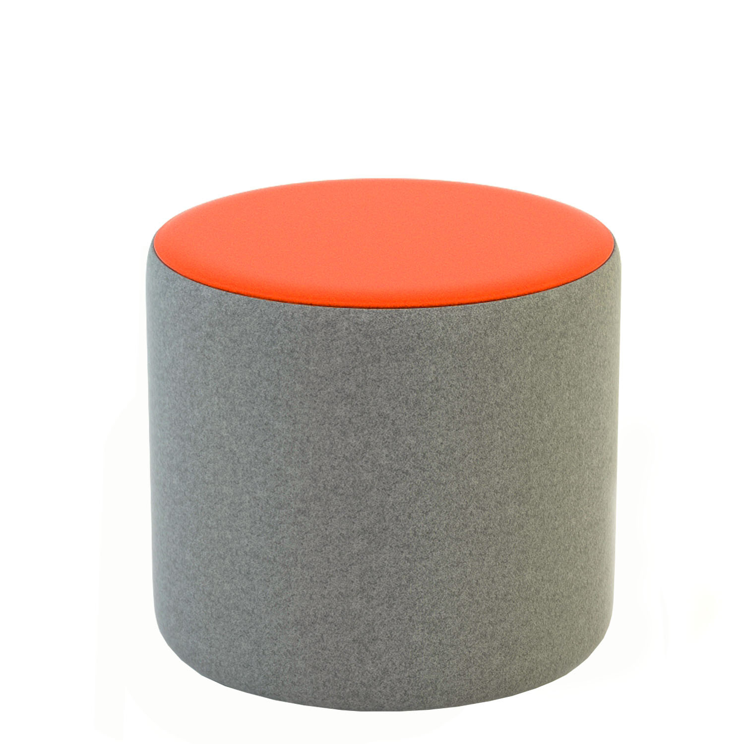 Cubix Low Stool