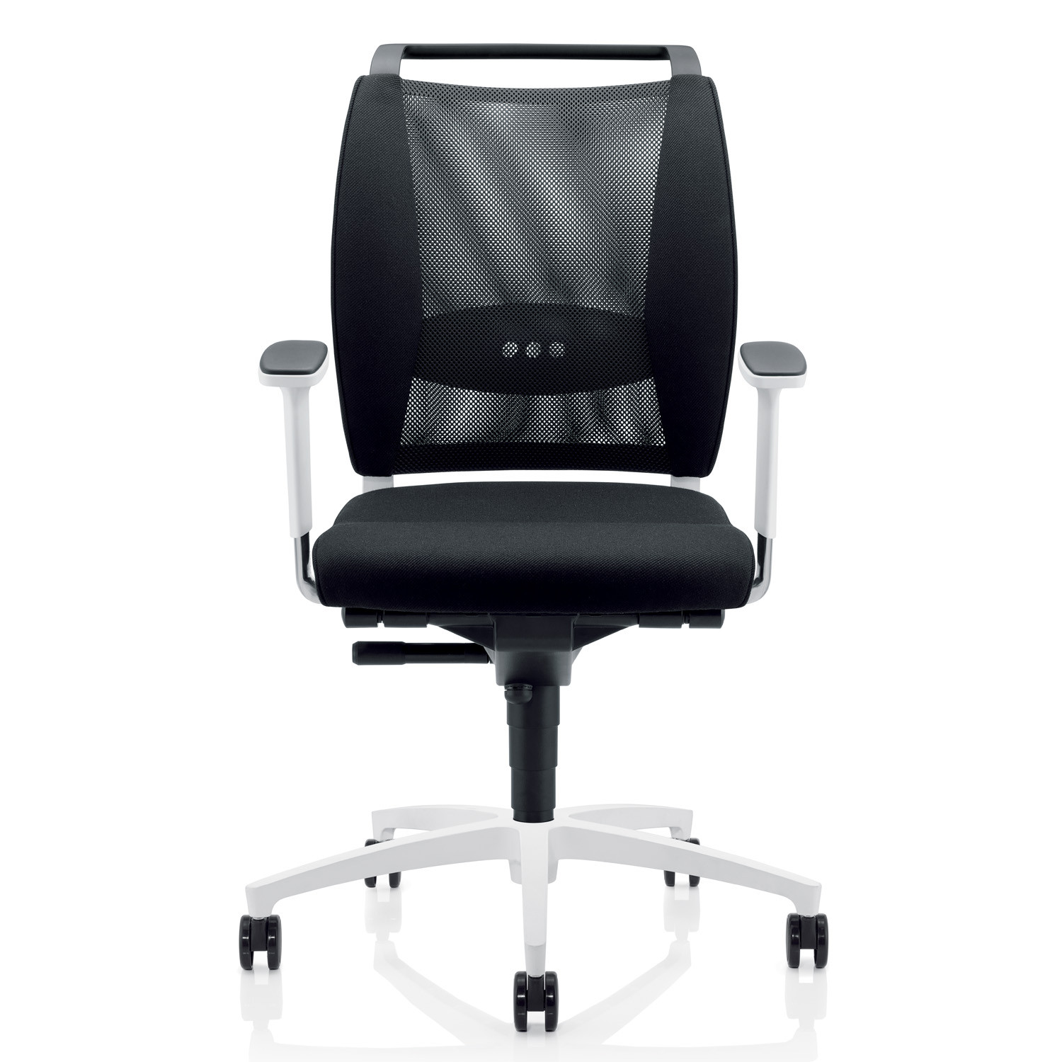 Effe Office Chair
