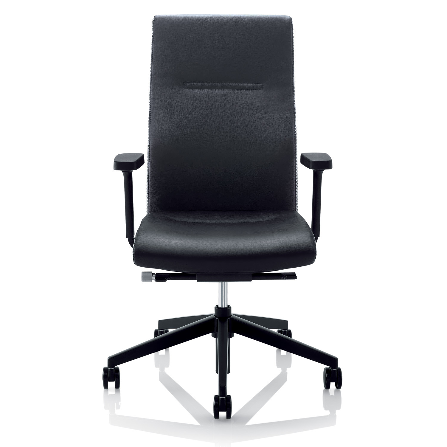 CuboFLEX Office Task Chair