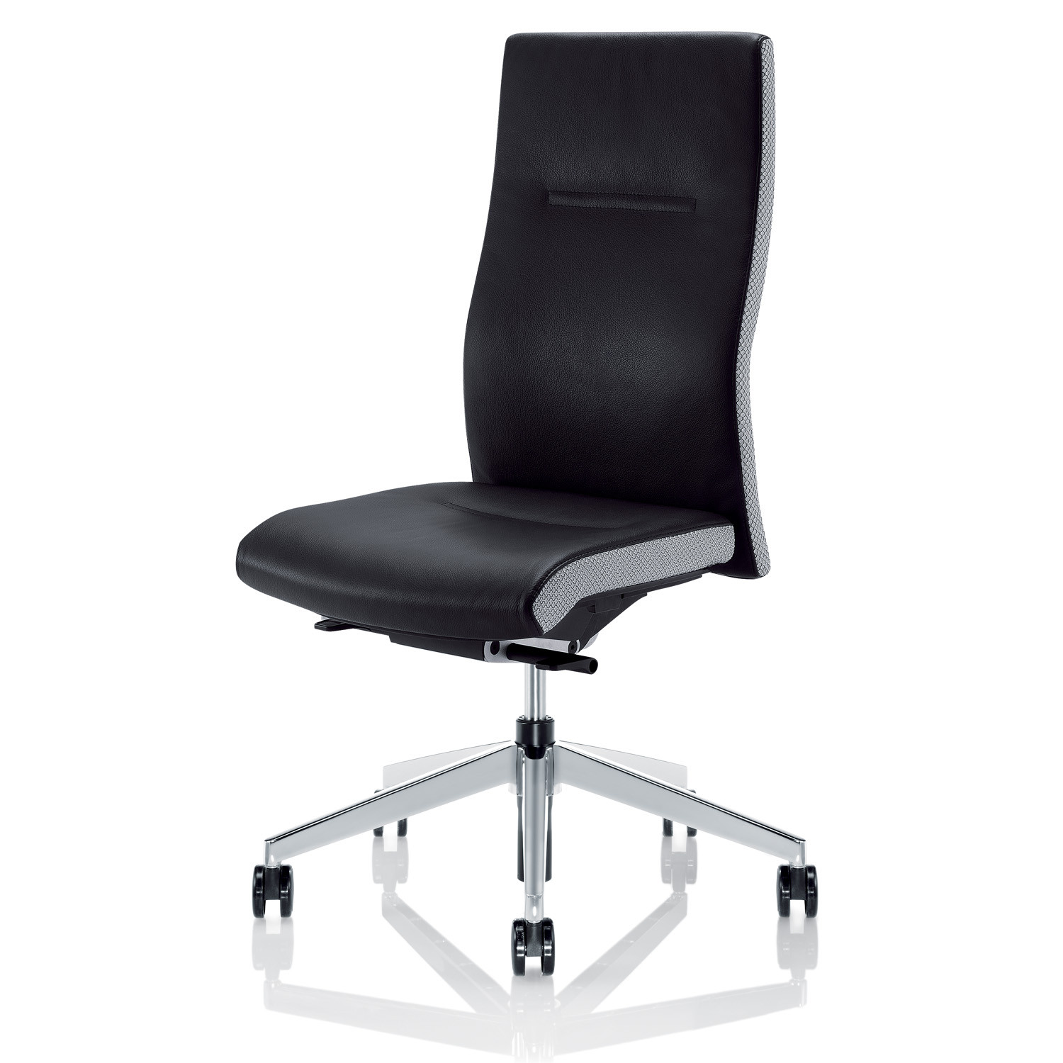 CuboFLEX Office Task Chairs