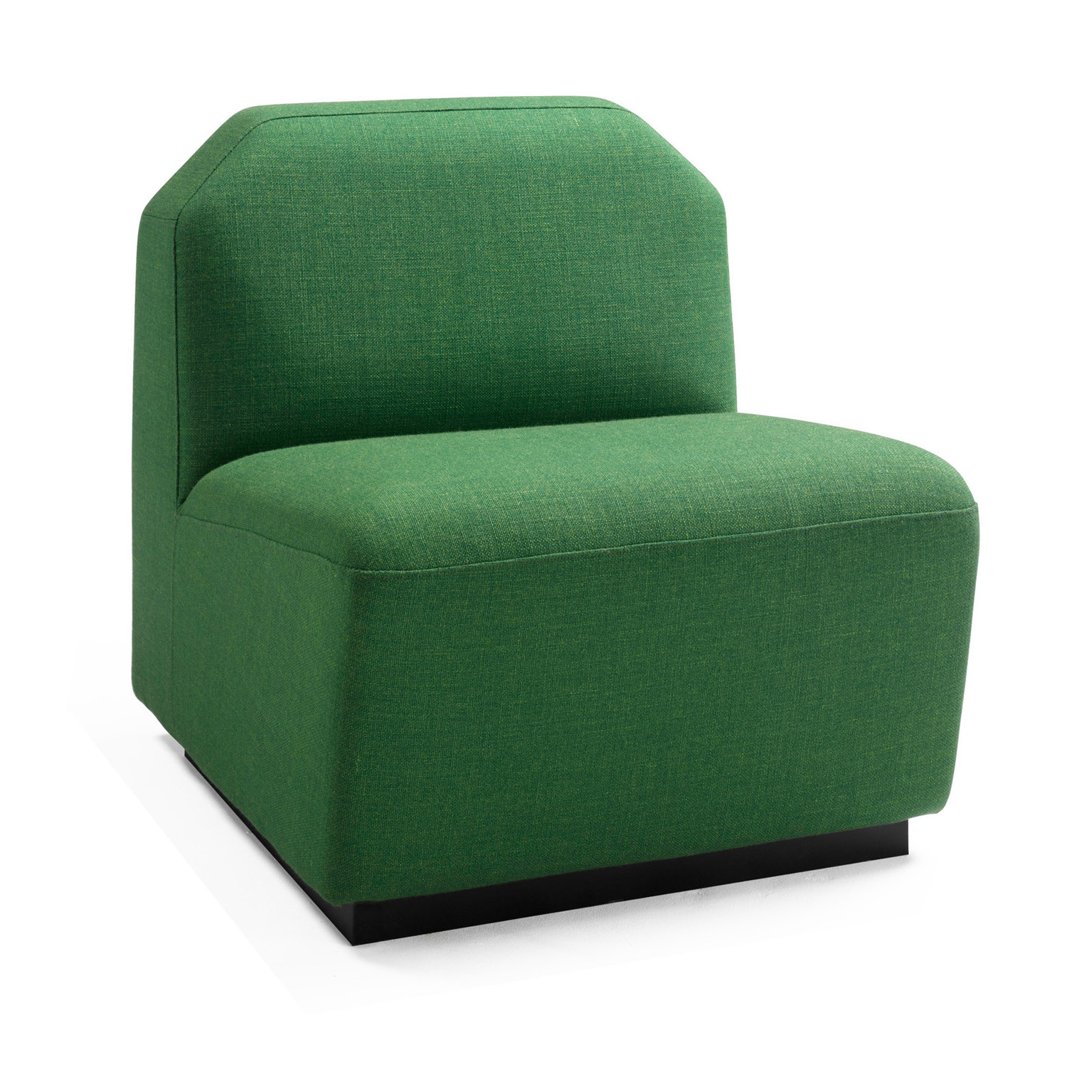 Cumulus Single Seater Armchair