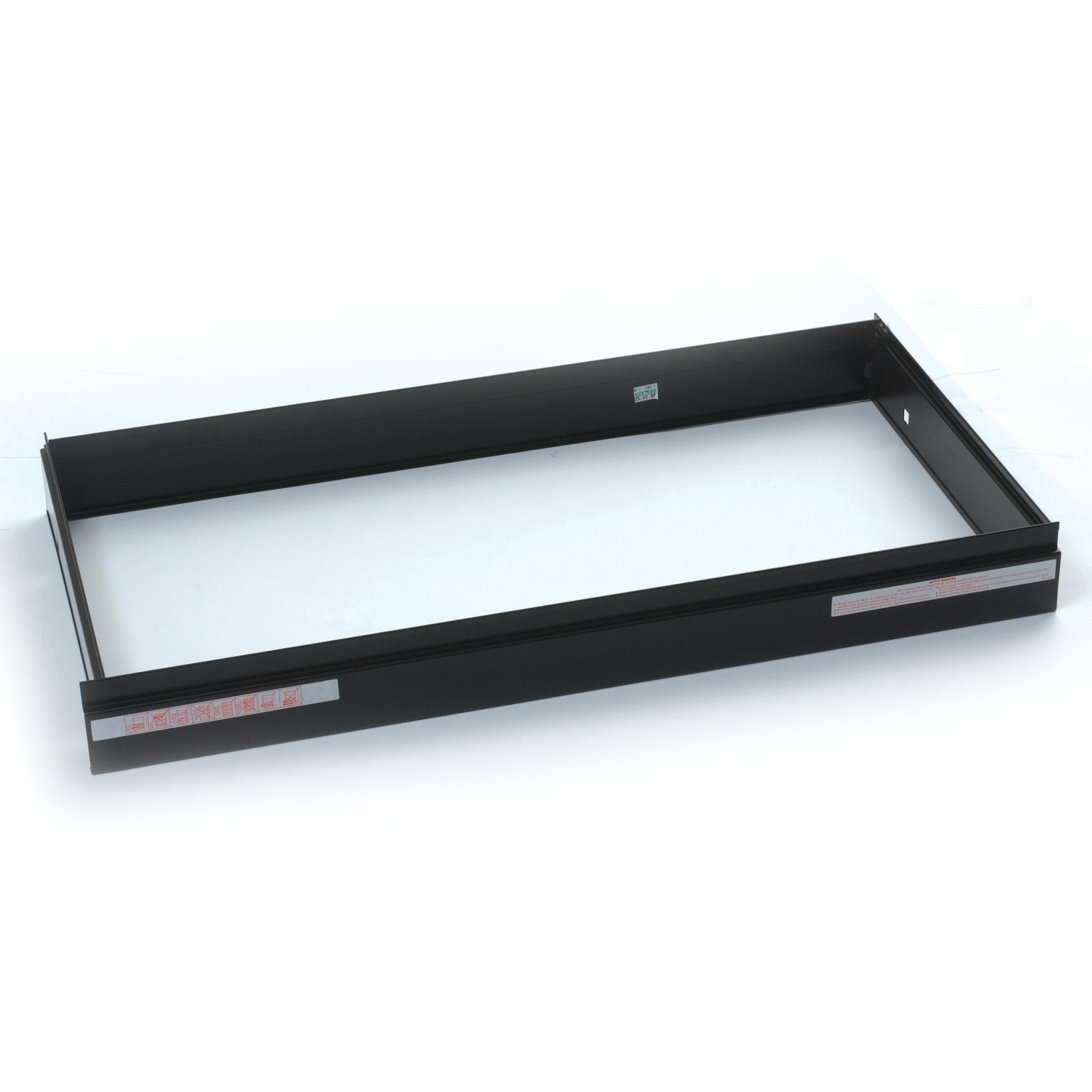 Bisley Cupboard Fitments Roll Out Drawer
