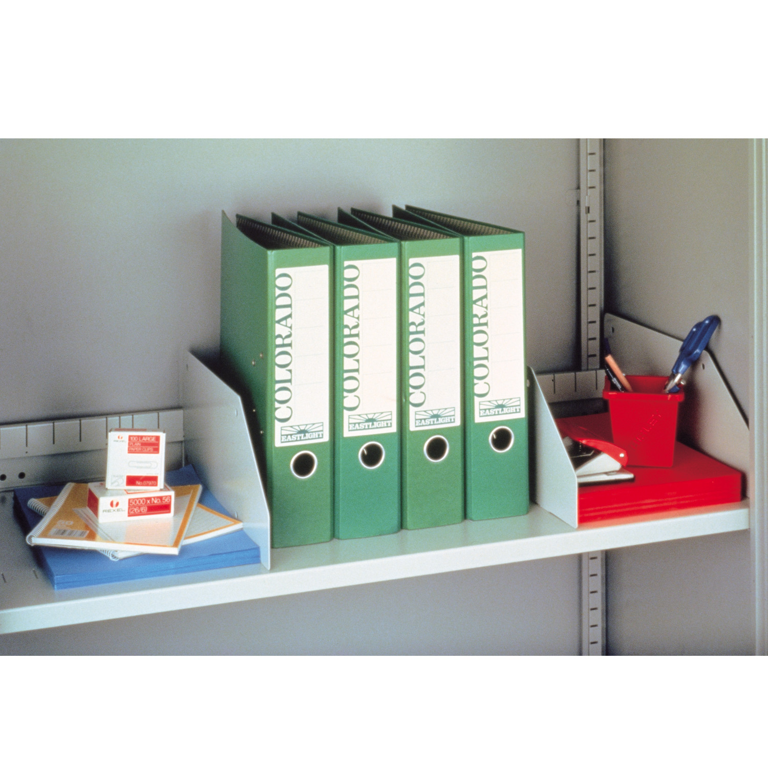 Bisley Internal Storage Organiser
