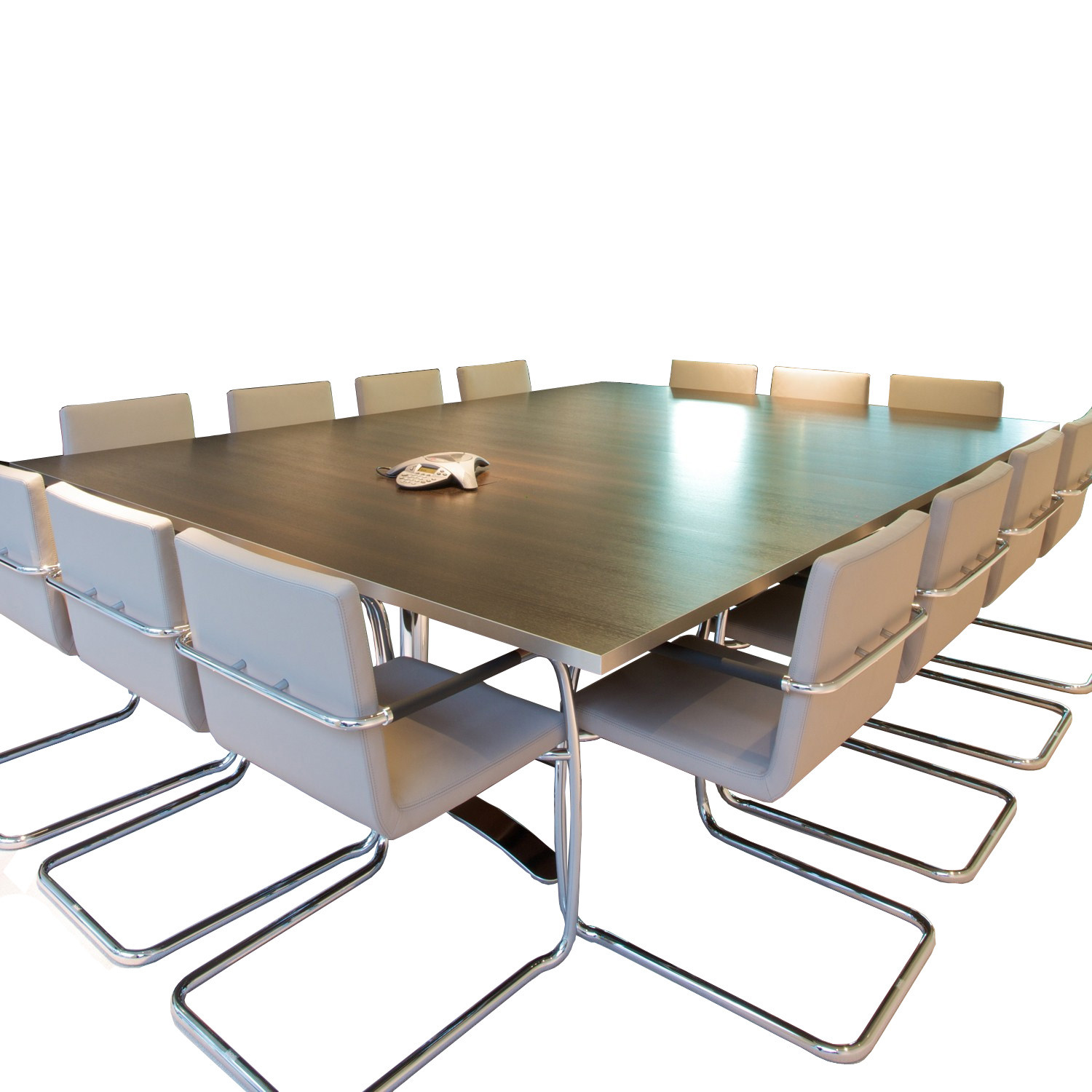 Custom Made Conference Tables