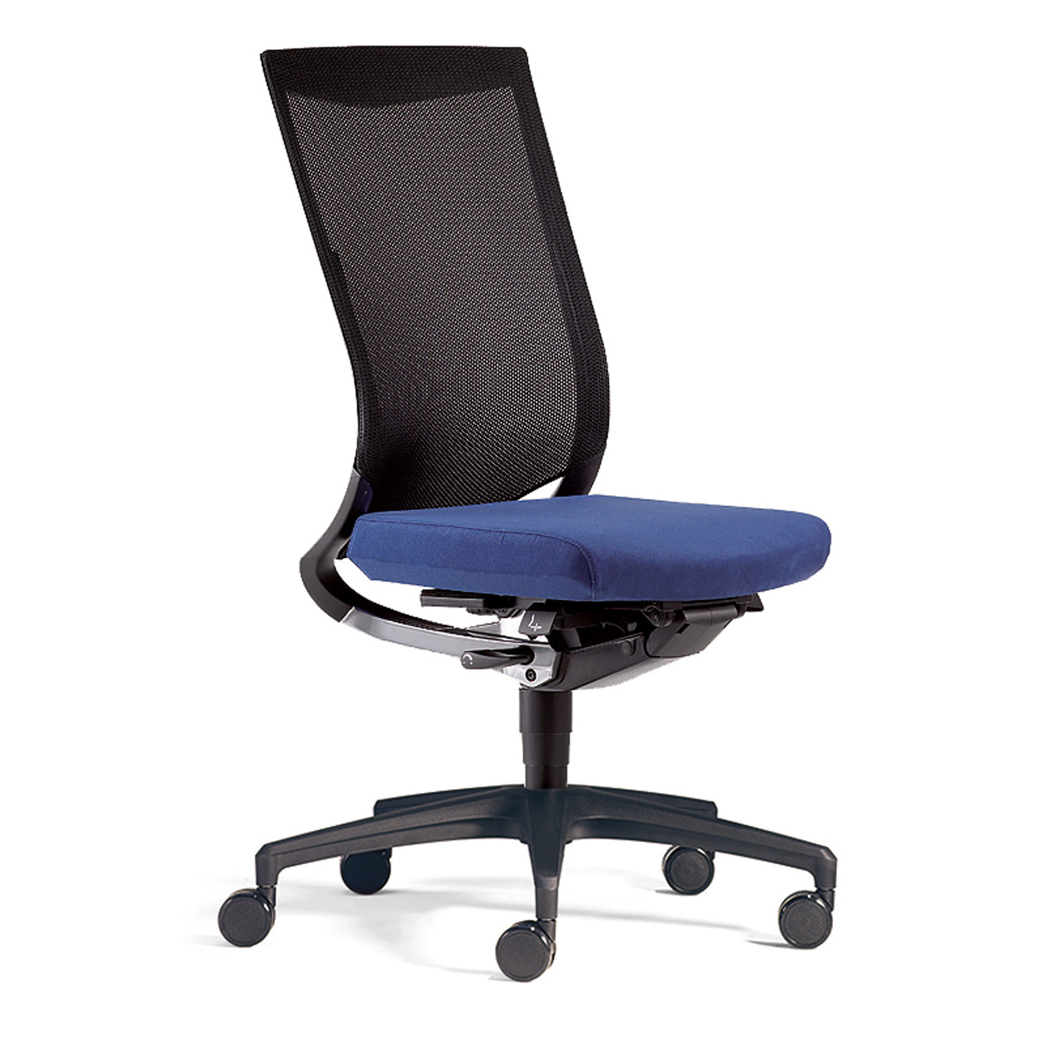 Duera Task Chair