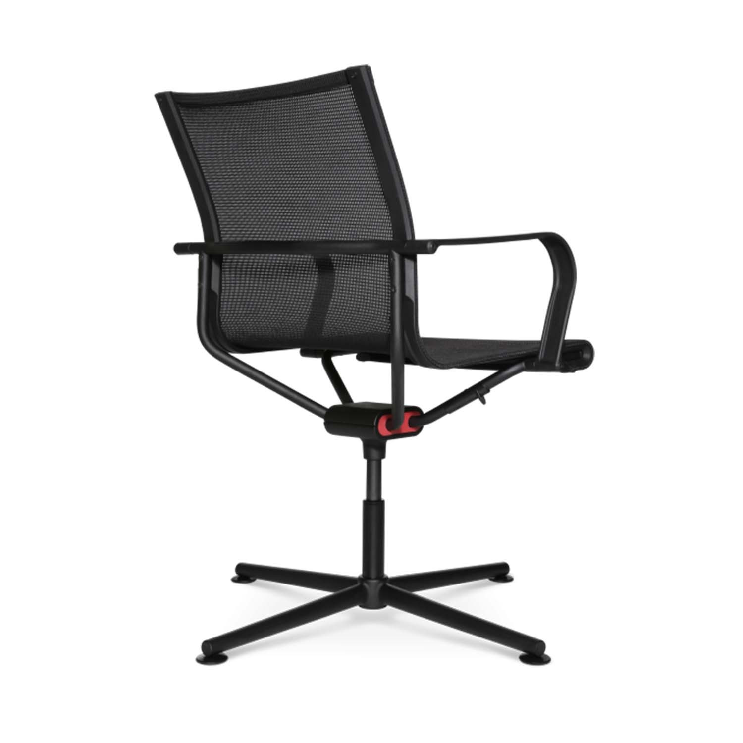 D1 Chair 2