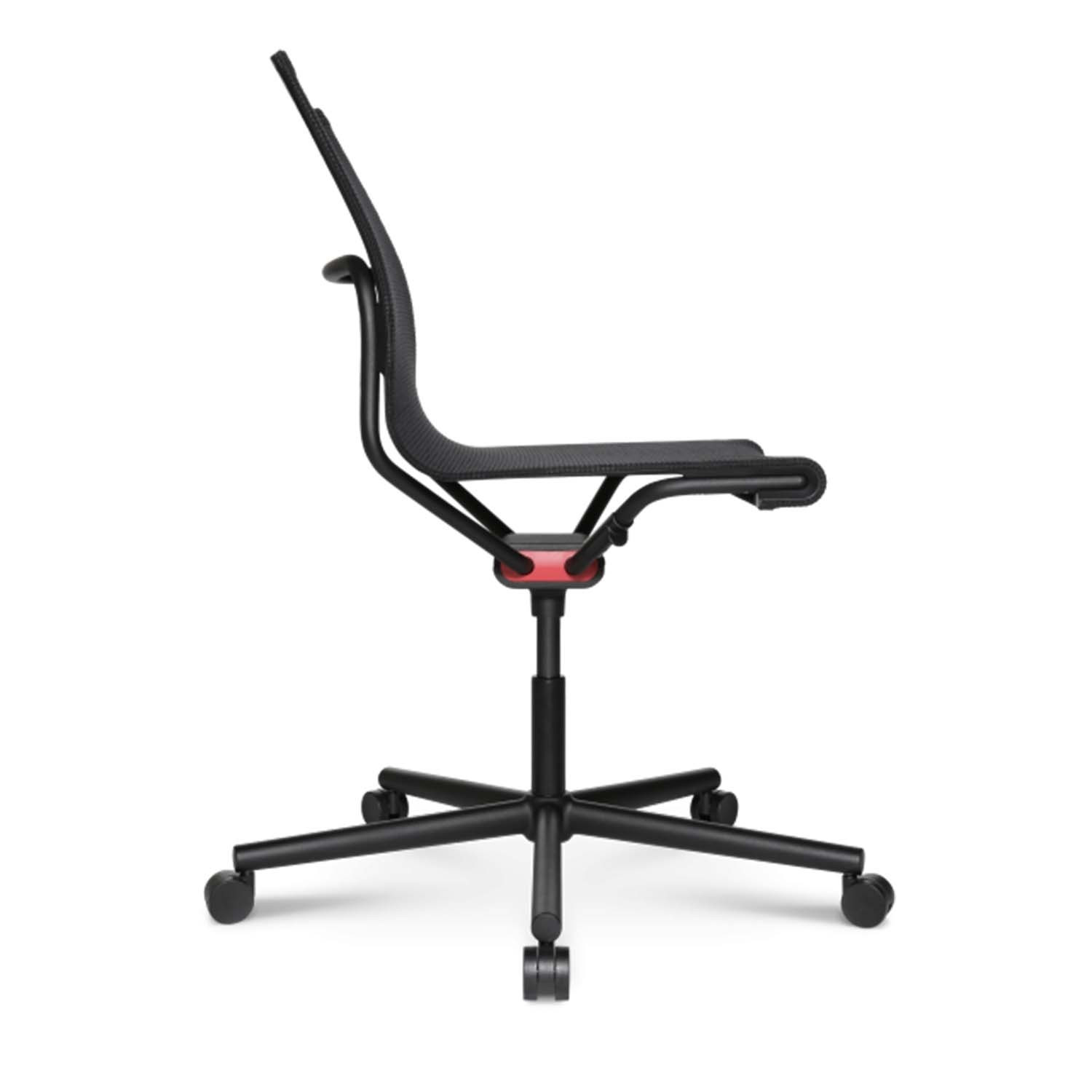 D1 Chair 3