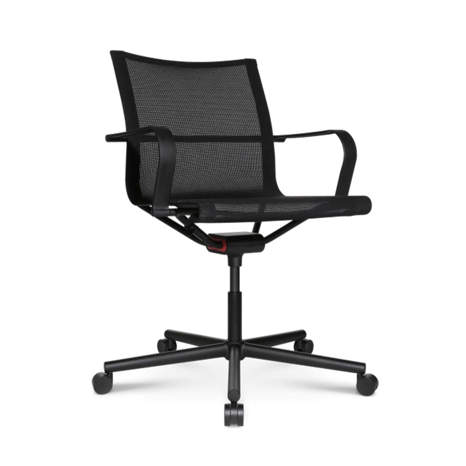 D1 Chair 4