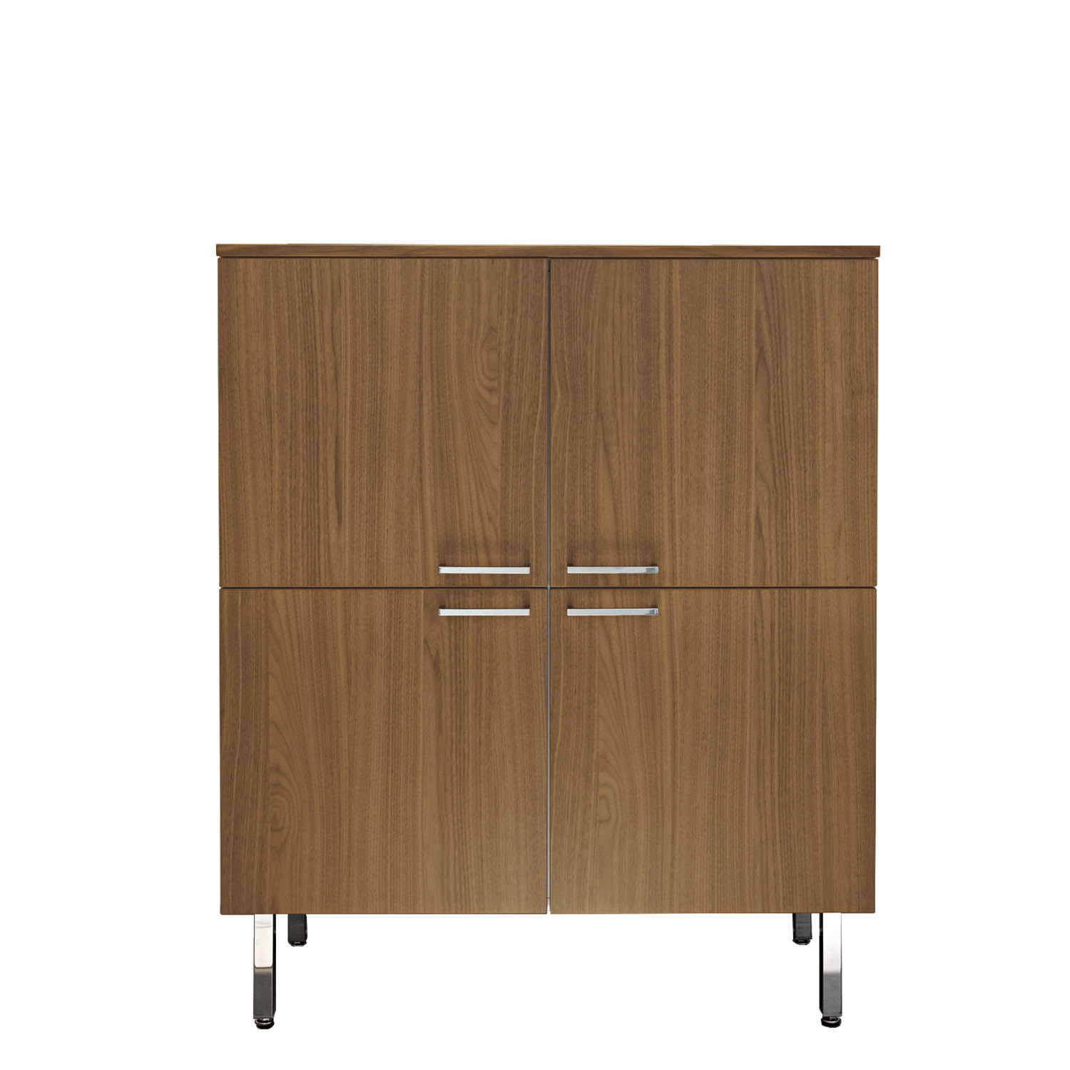 Dado Office Storage