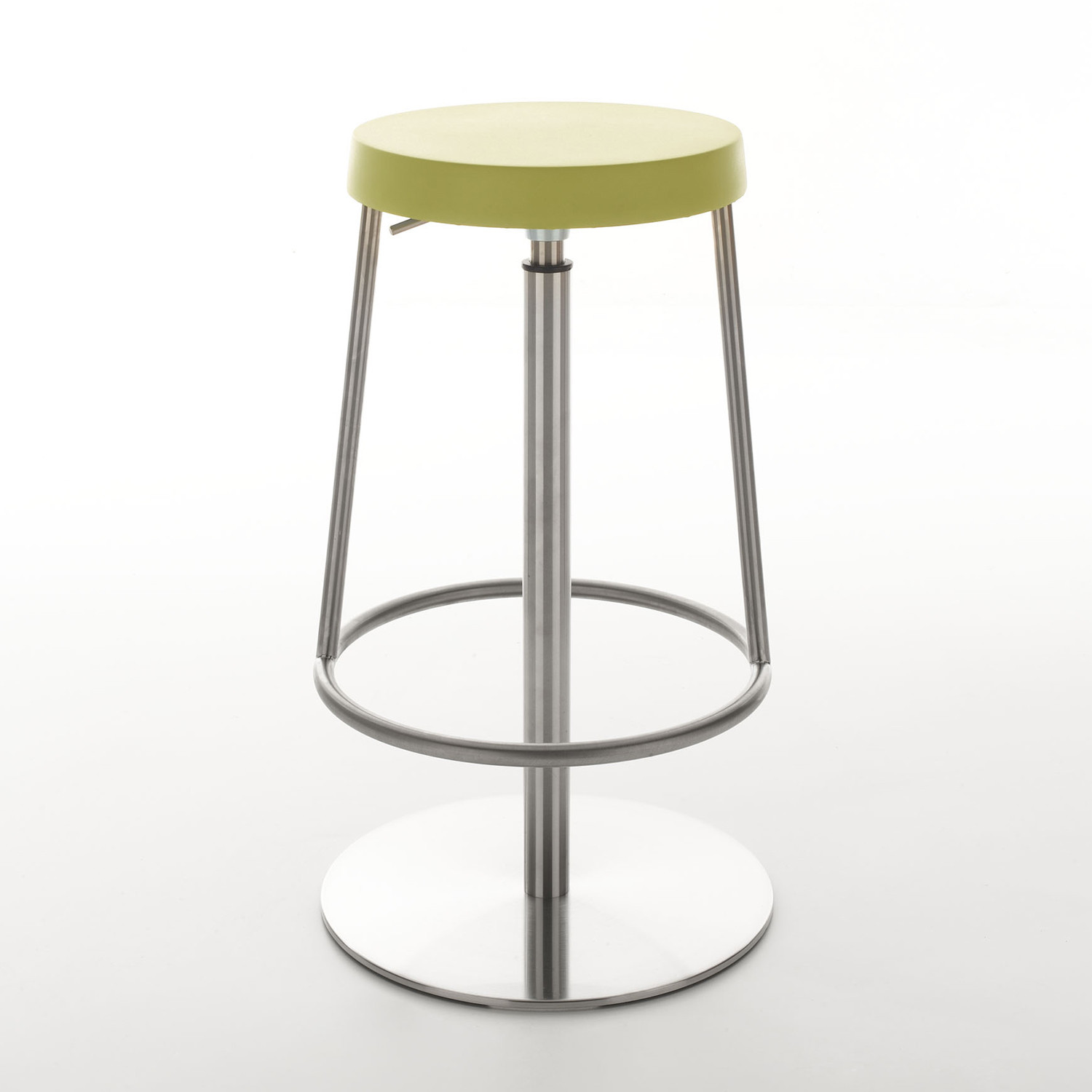 Dancer Bar Stool