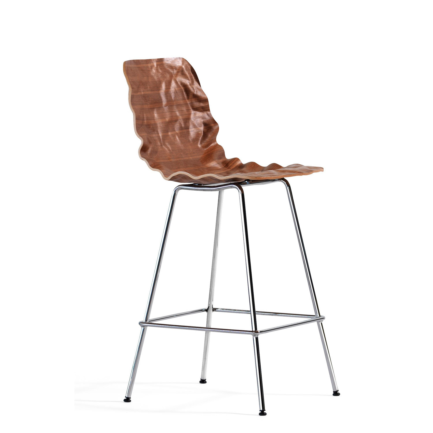 Dent B502-65 Bar Stool 