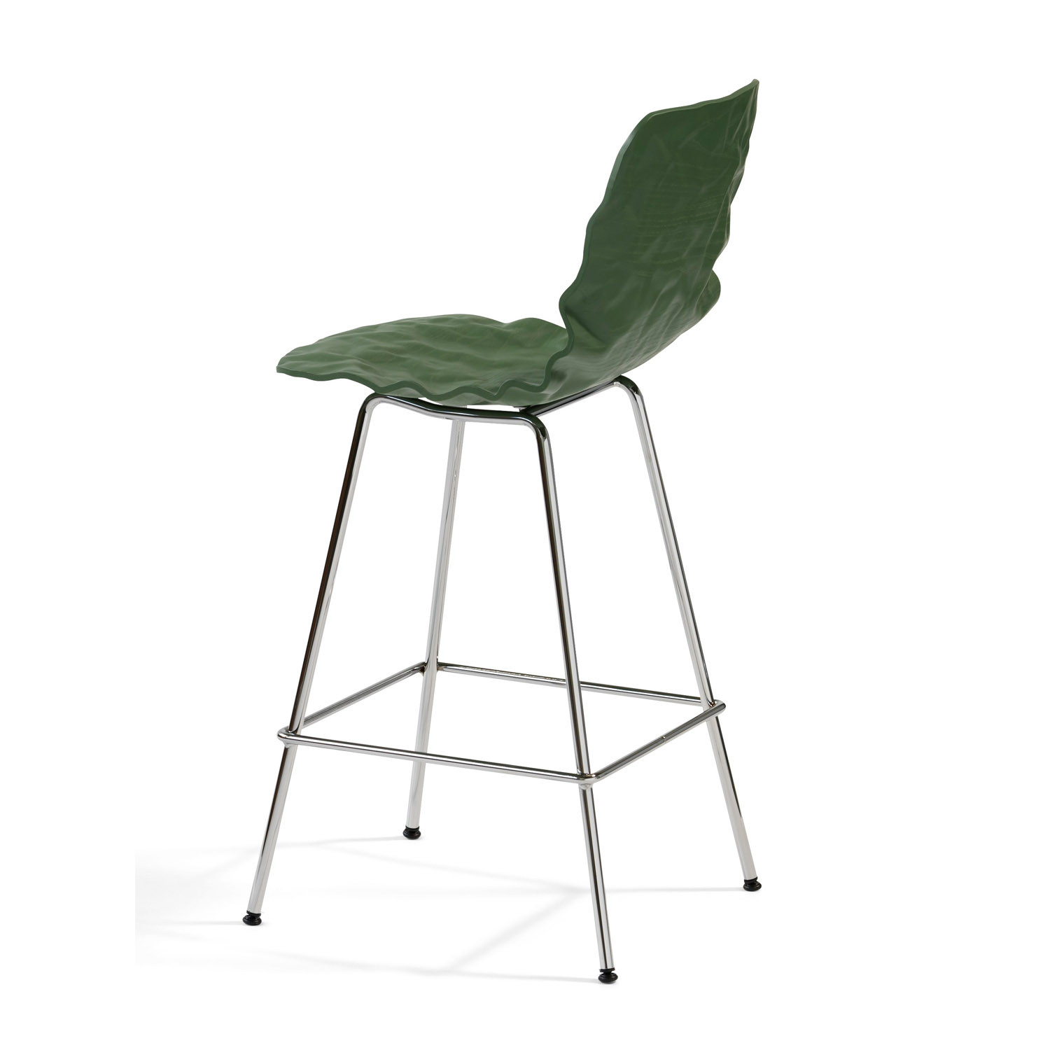 Dent B502-65 Low Bar Stool
