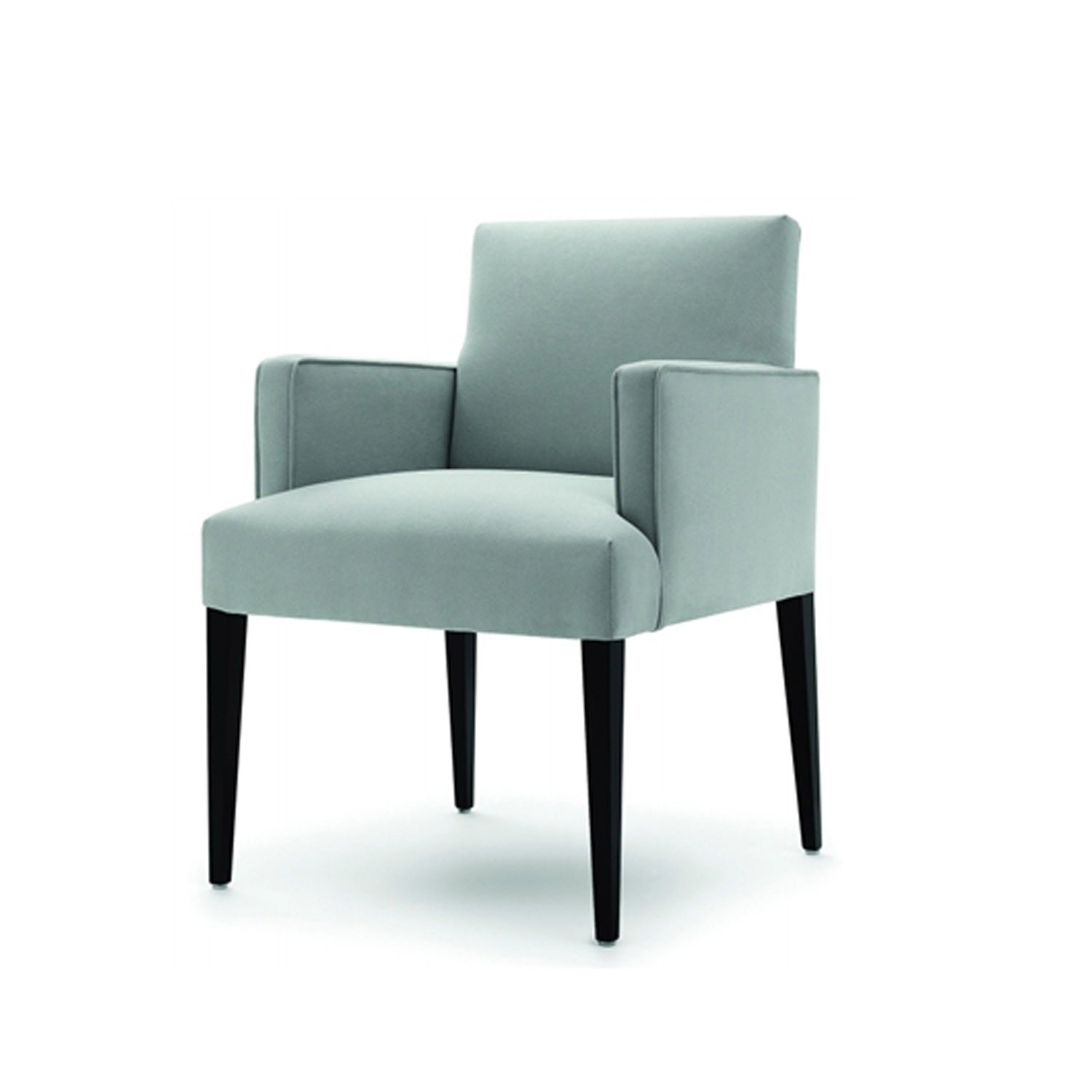 Diana Reception Armchair from Lyndon Design 
