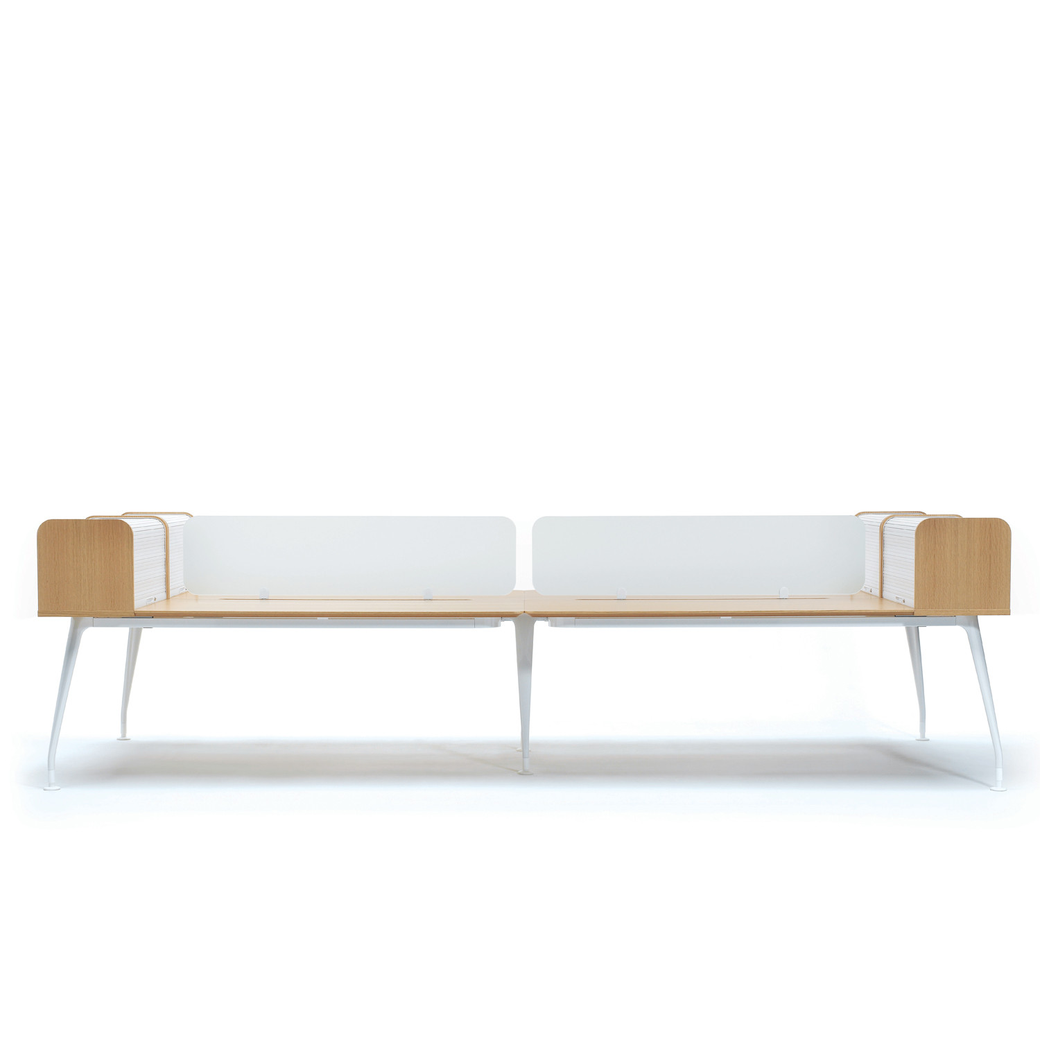 DNA Bench Desk