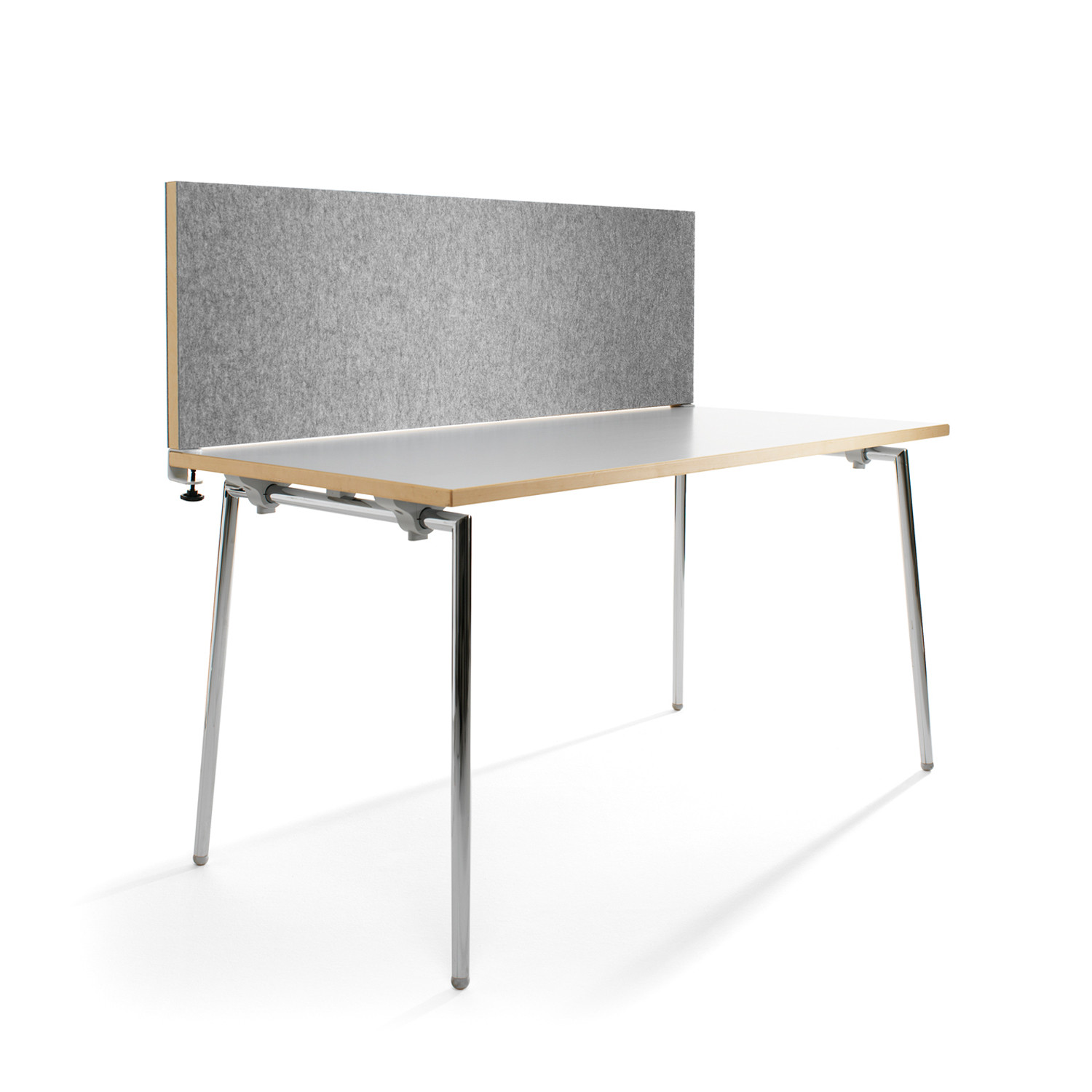Doremi Desk Screen