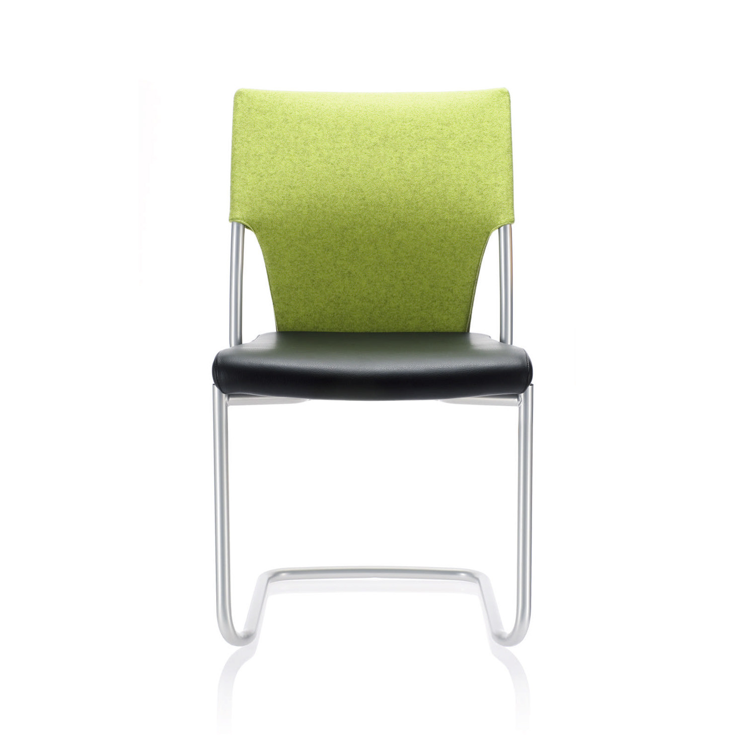 Drive Cantilever Chair 