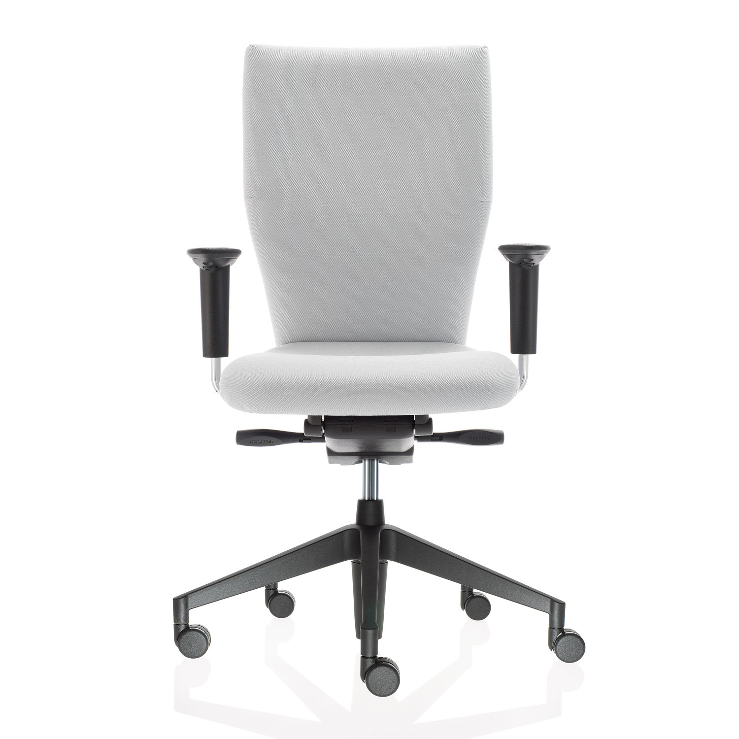 Drive Office Chair