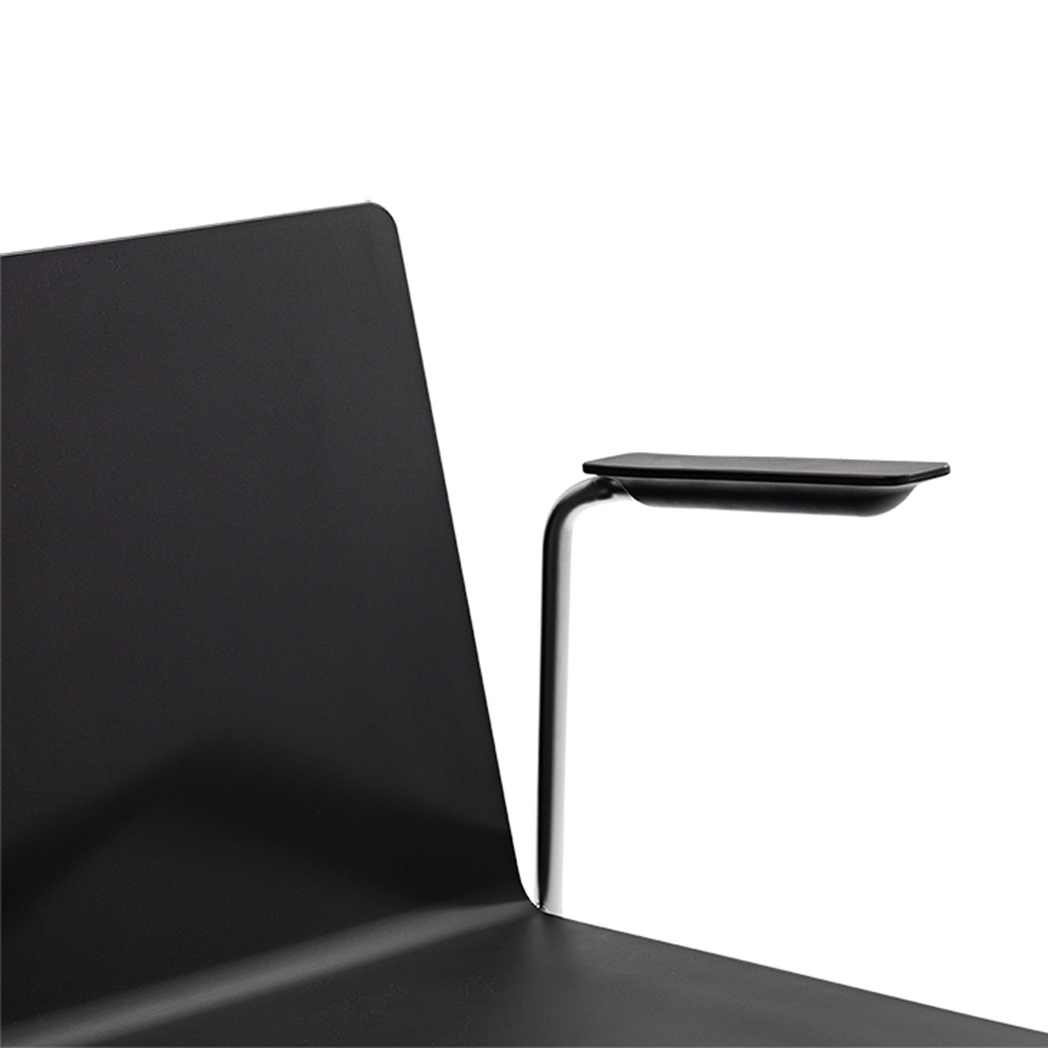 Dry Chair by Randers+Radius