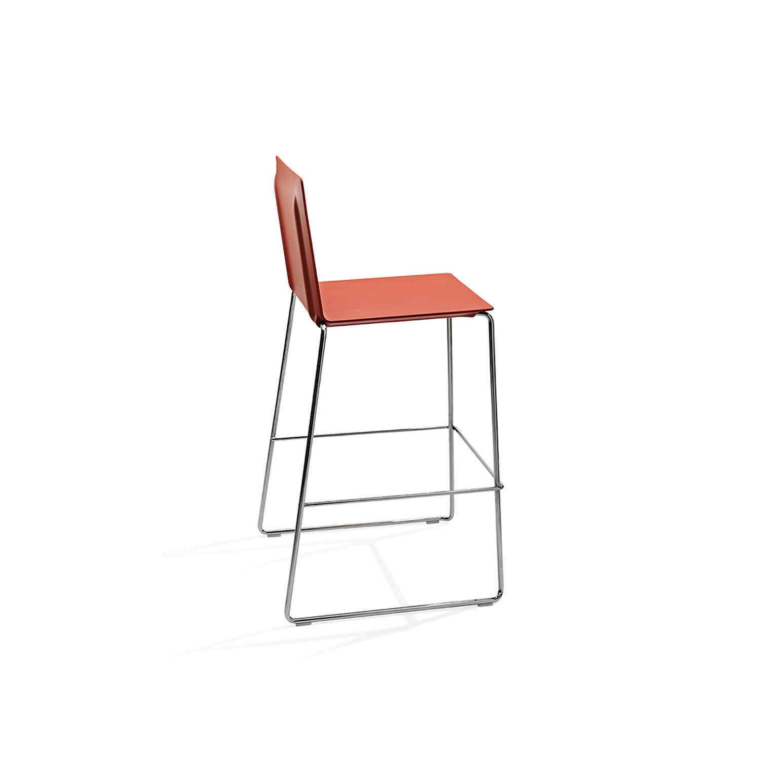 Dry Modern Bar Stool
