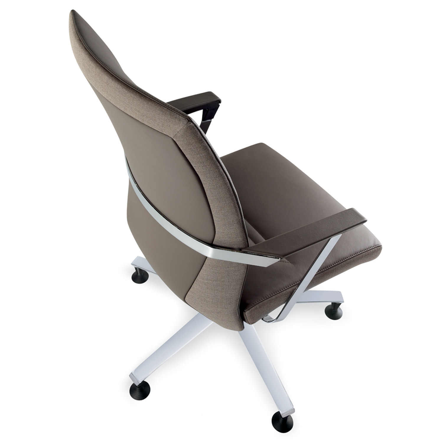 DucaRE Meeting Chairs