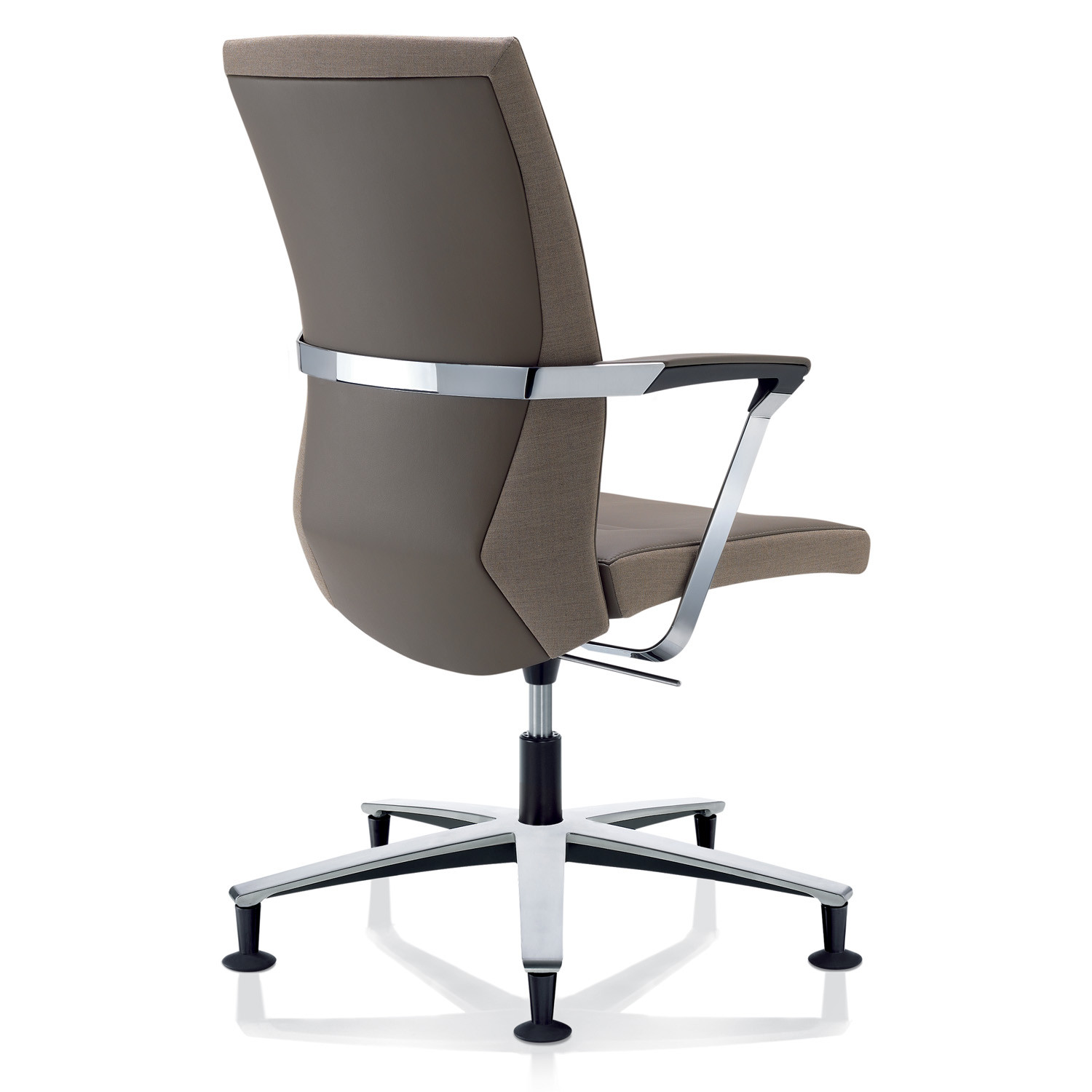 DucaRE Task Chair by Zuco