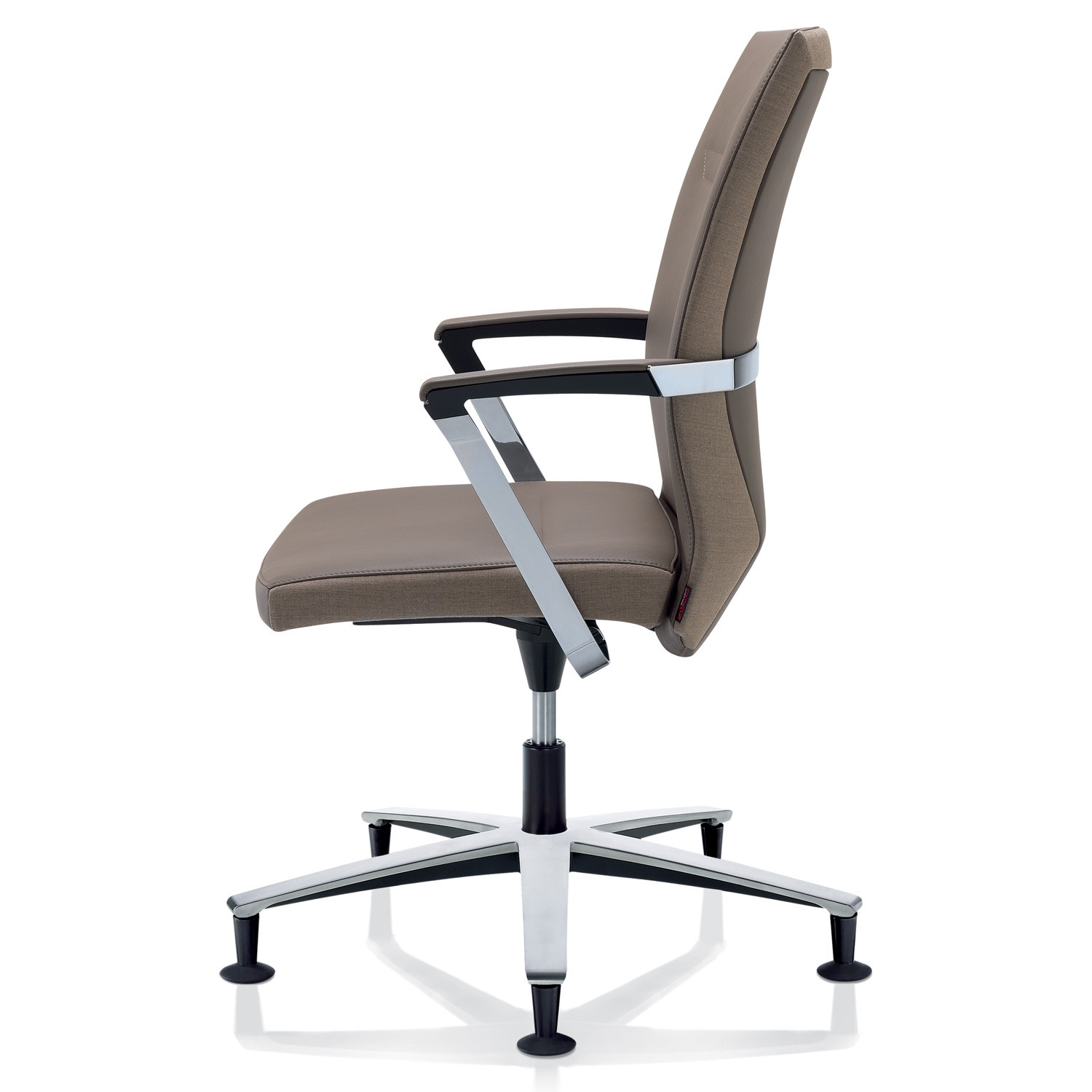 DucaRE Visitors Chairs