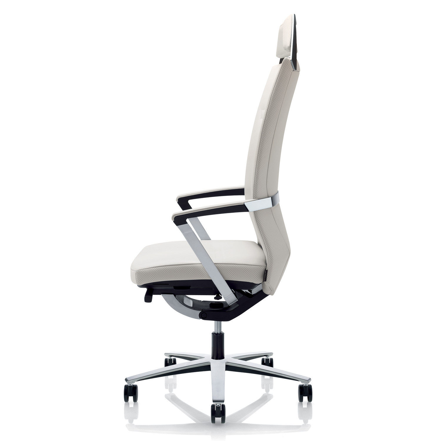 DucaRE Office Chairs Executive Office Chairs Apres Furniture