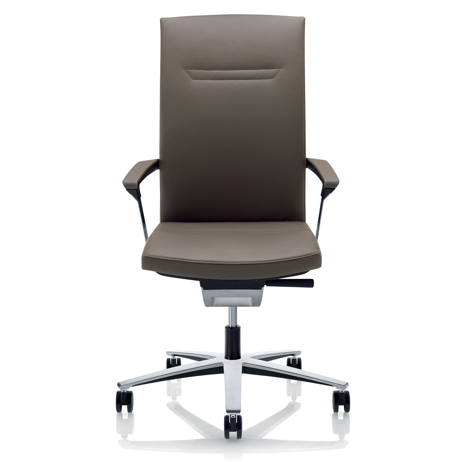 DucaRE Office Task Chair
