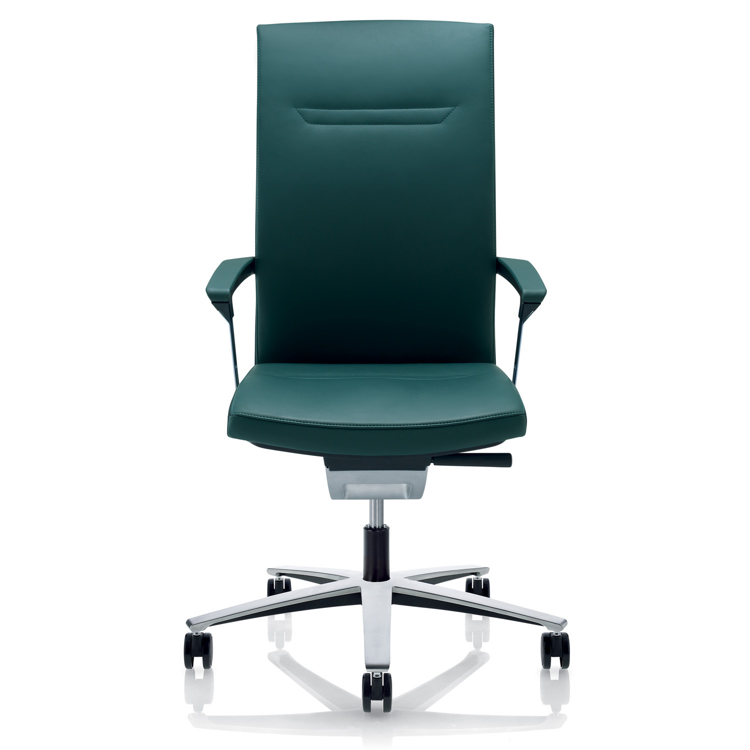 DucaRE Office Chairs