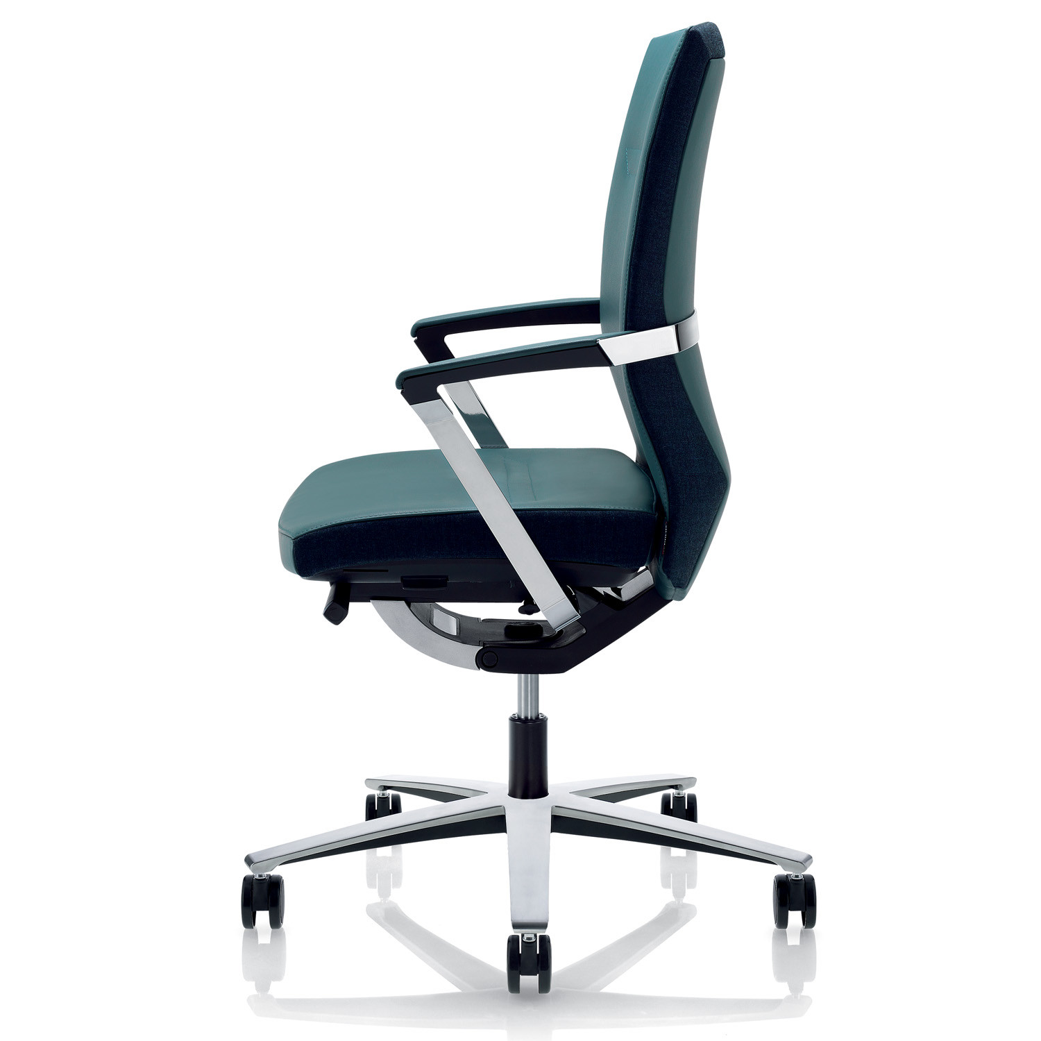 DucaRE Task Chairs