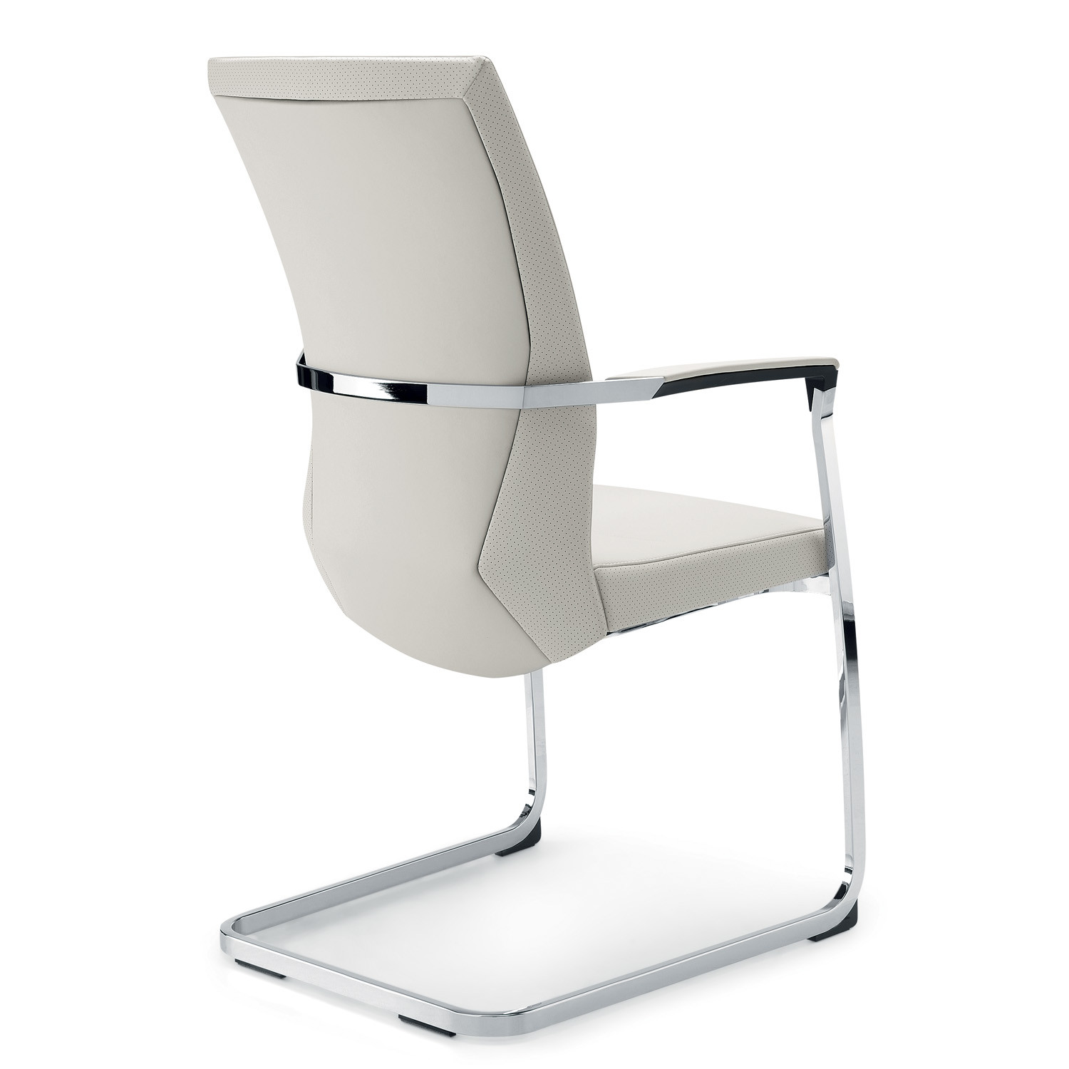 DucaRE Conference Chairs