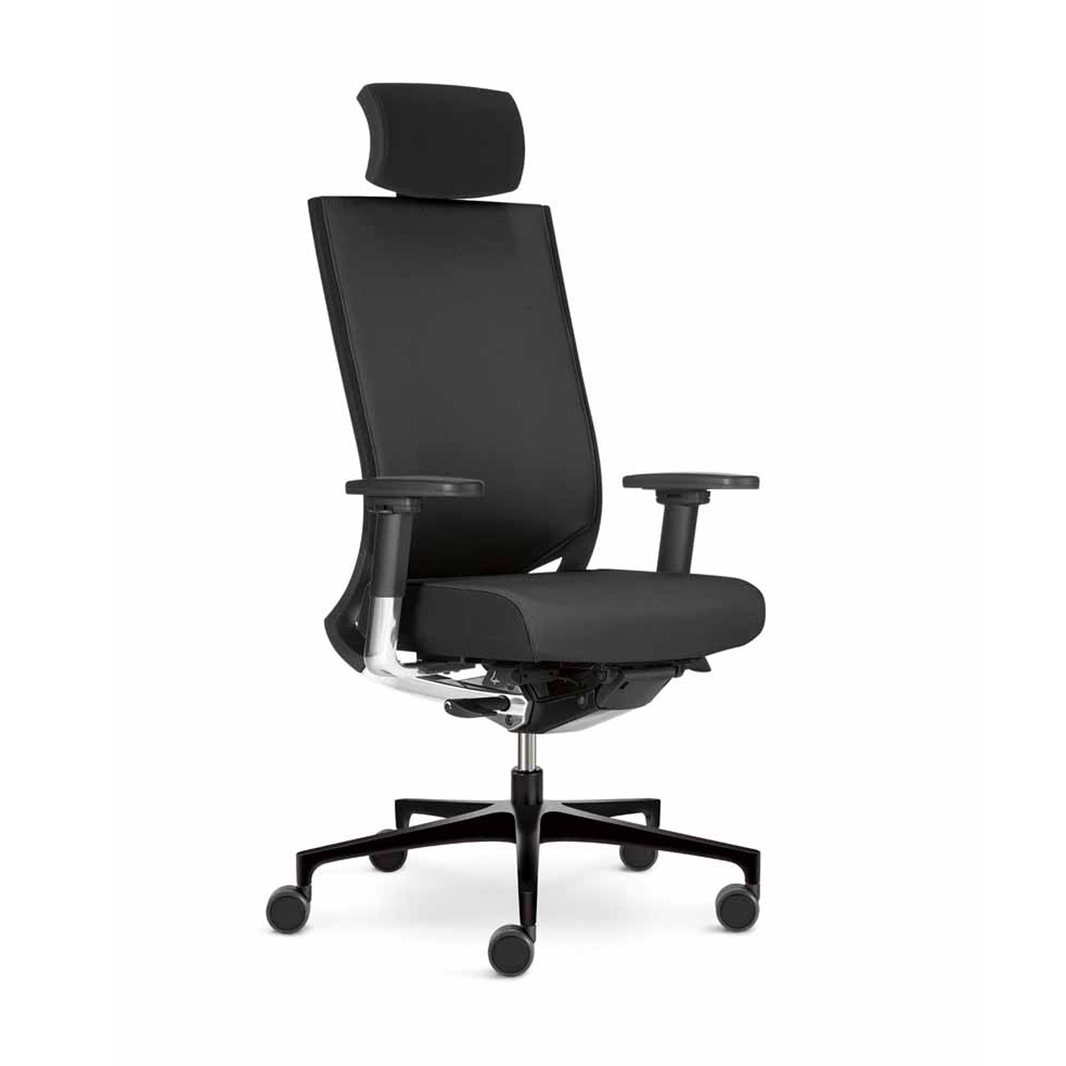 Duera 24h Ergonomic  Task Chair