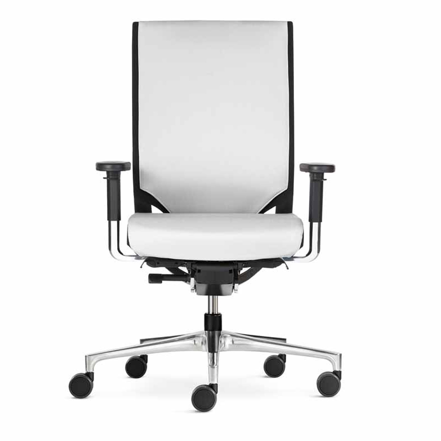 Matthias Dohm Duera 24h Office Chair