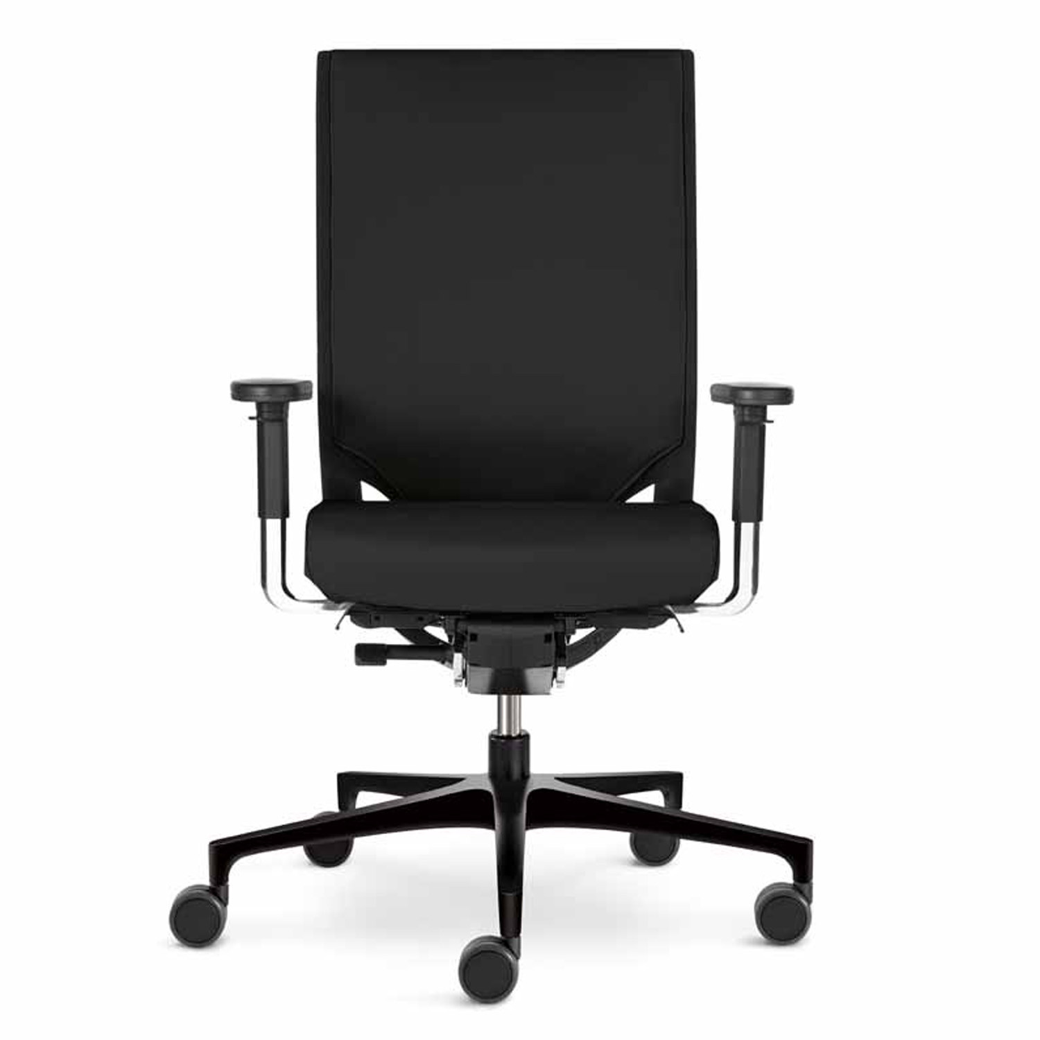 Duera 24h Office Swivel Chair