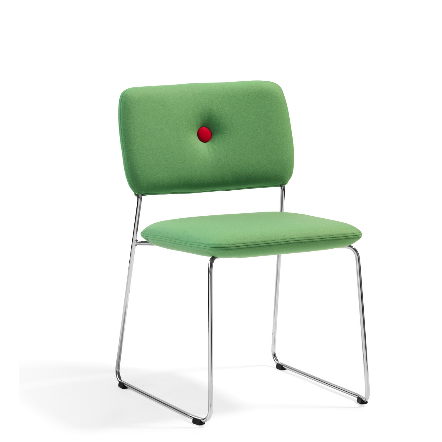 S70 Dundra Guest Seating