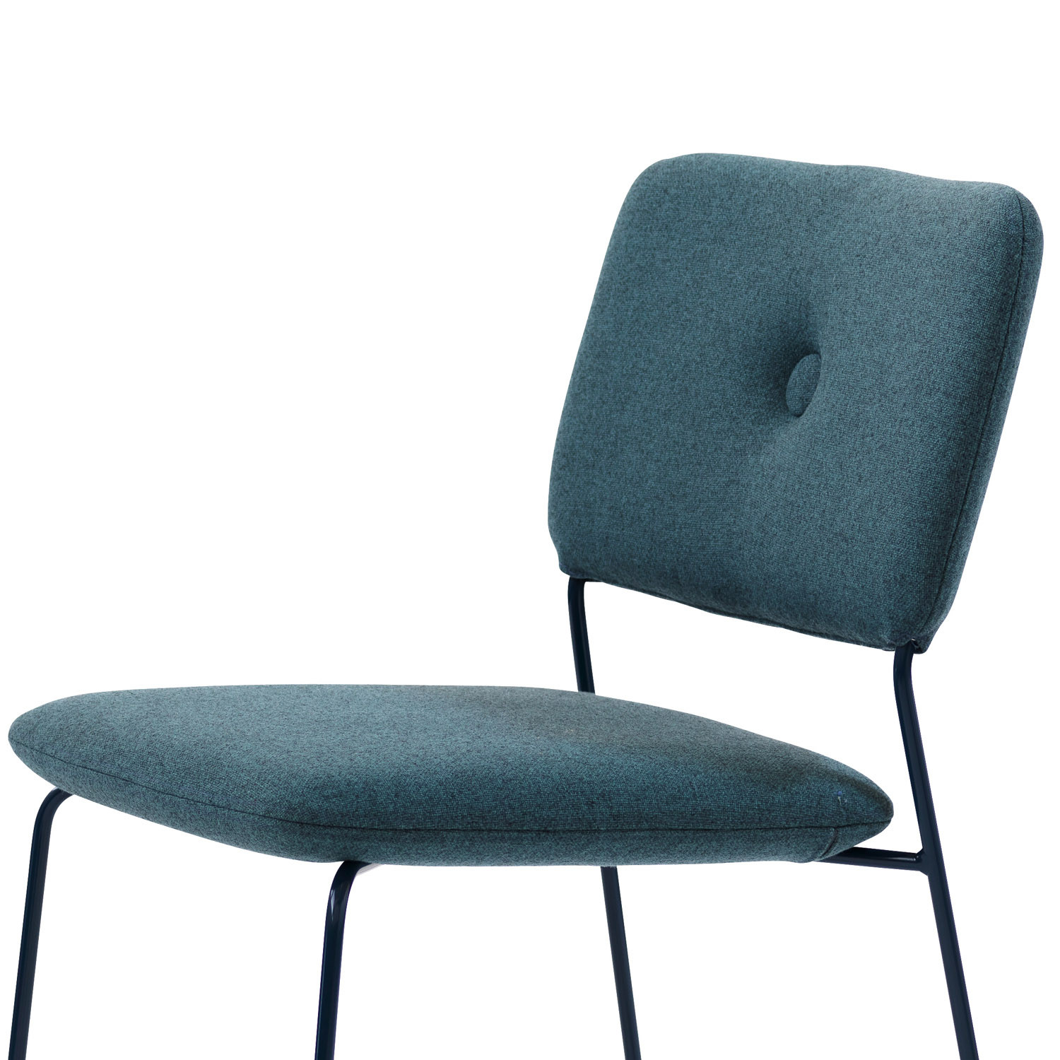 Dundra Conference Chairs S70 by Bla Station