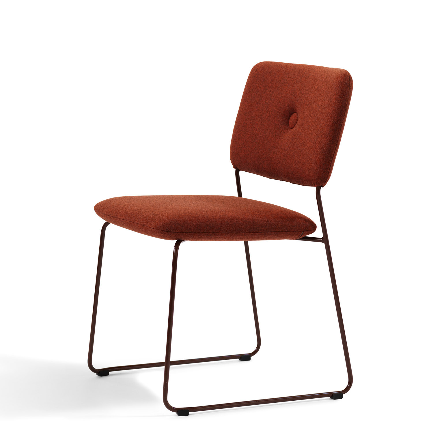 Dundra Meeting Chair S70