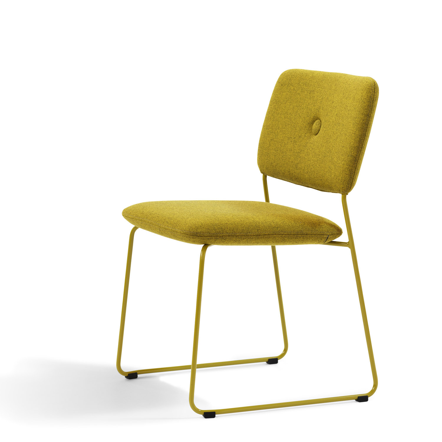 Dundra Breakout Seating S70