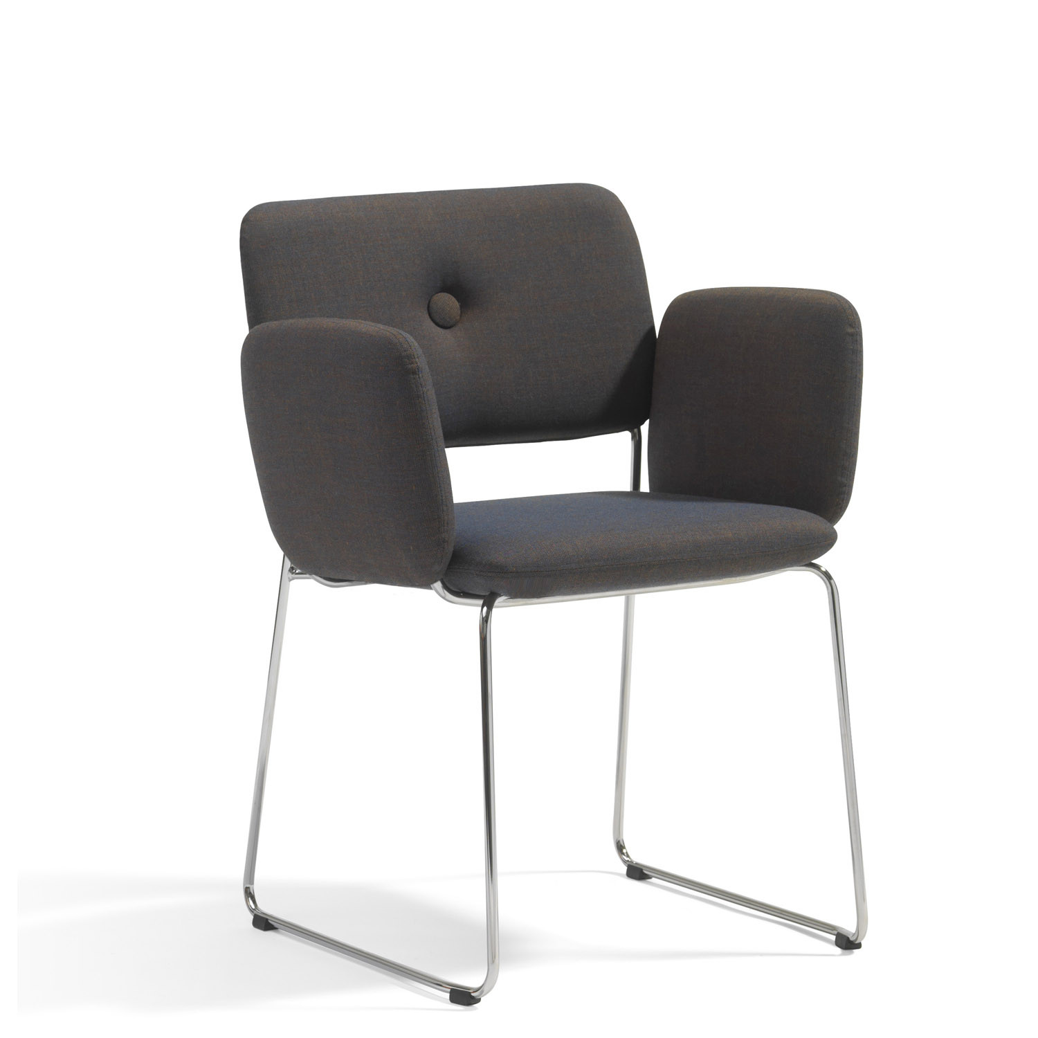 Dundra S70AS Armchair 