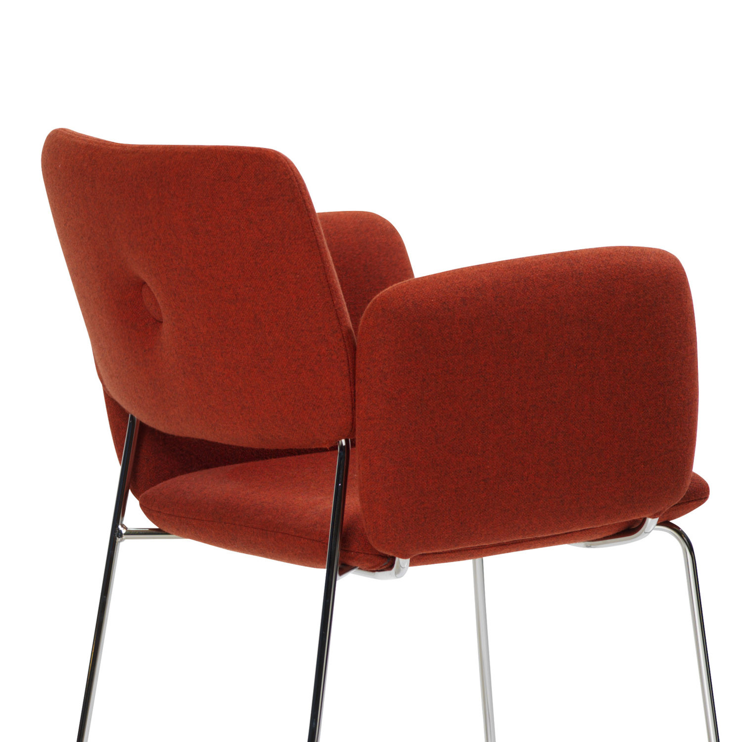 Dundra Armchair S70AS from Bla Station