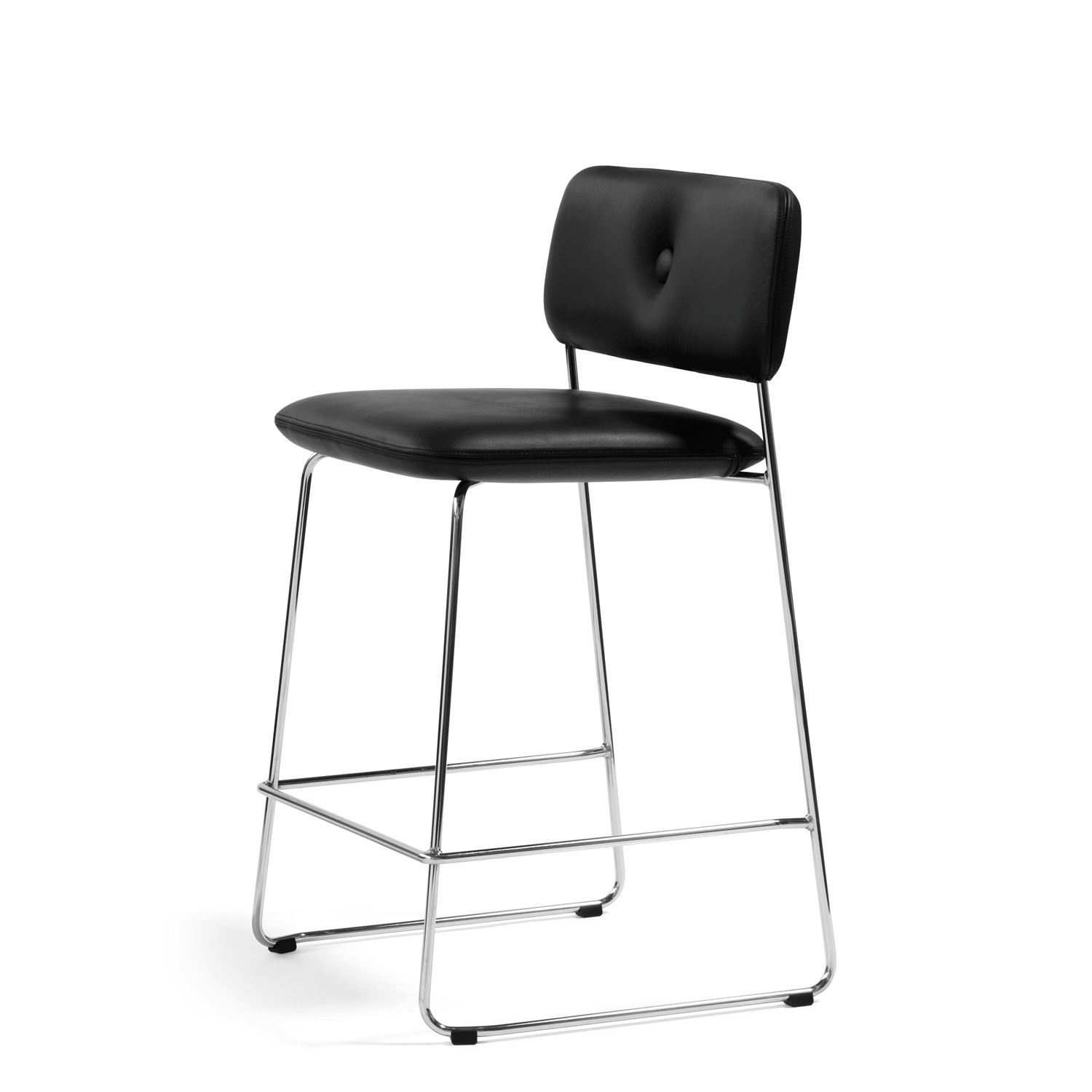 Dundra Breakout Stool S72-65